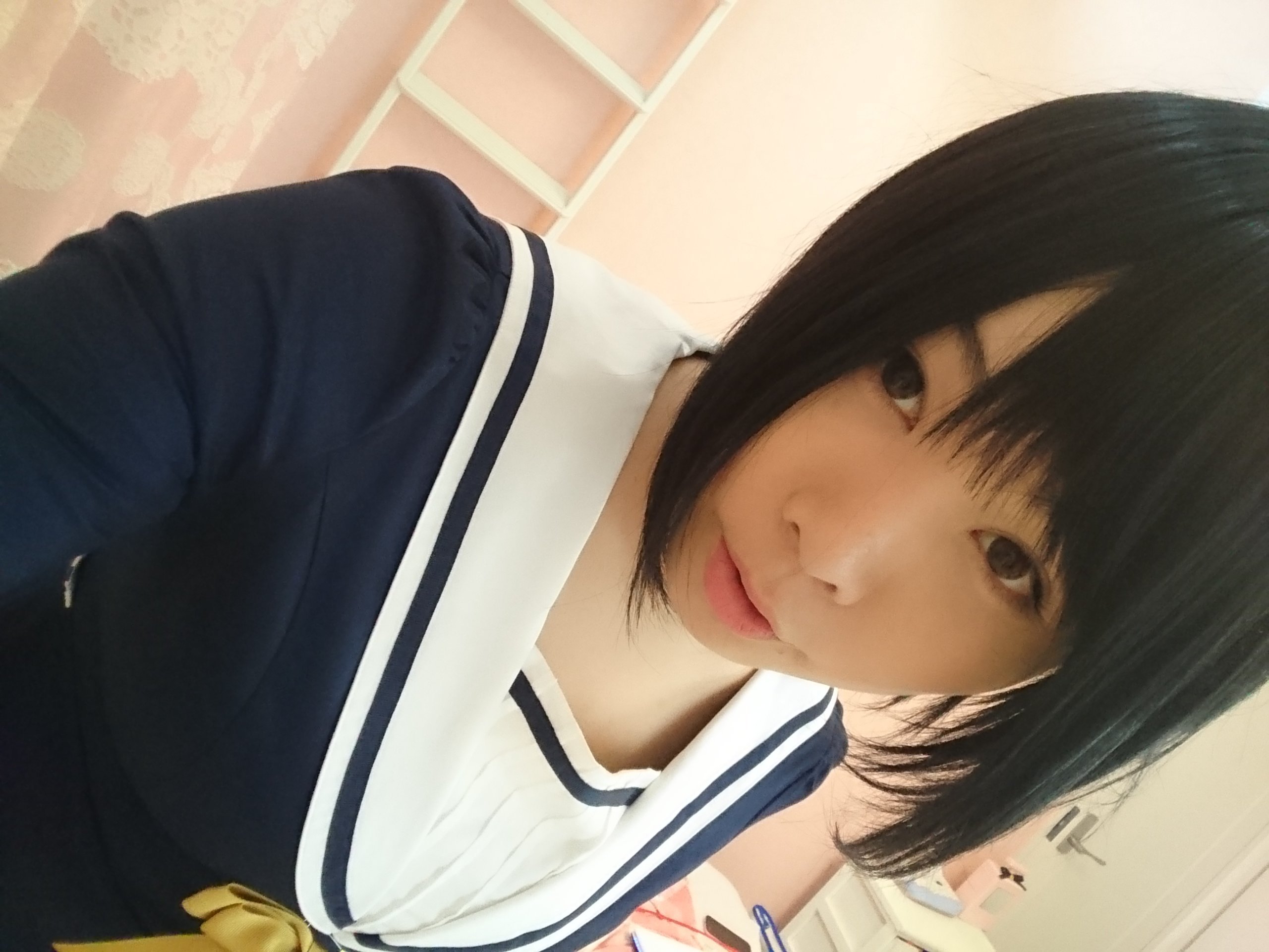 Dotechin Sales Office (Okada Yui)] I wish I hadn't learned about anal.... Anal Fucking Machine Unboxing (Touhou Project)