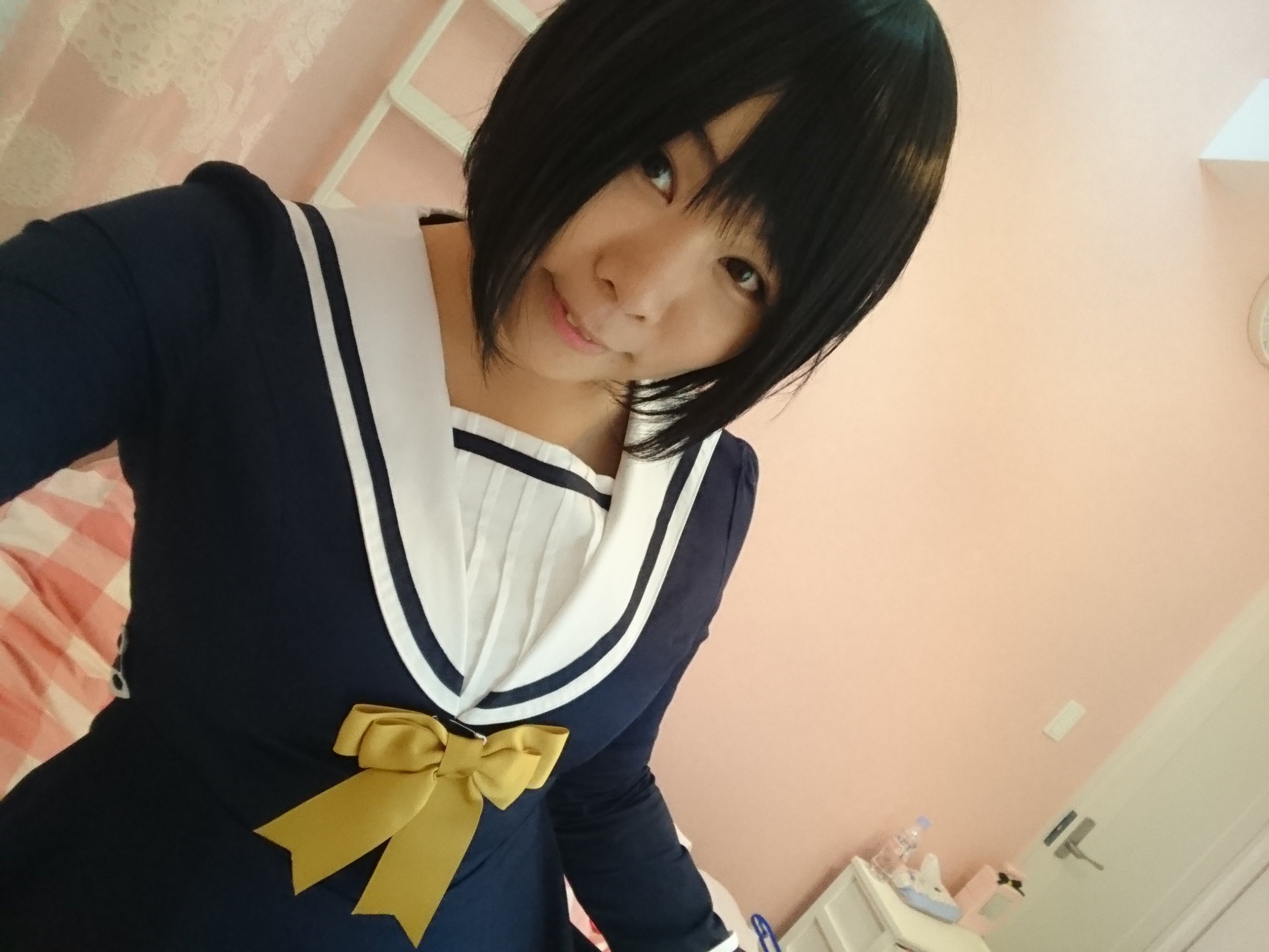 Dotechin Sales Office (Okada Yui)] I wish I hadn't learned about anal.... Anal Fucking Machine Unboxing (Touhou Project)