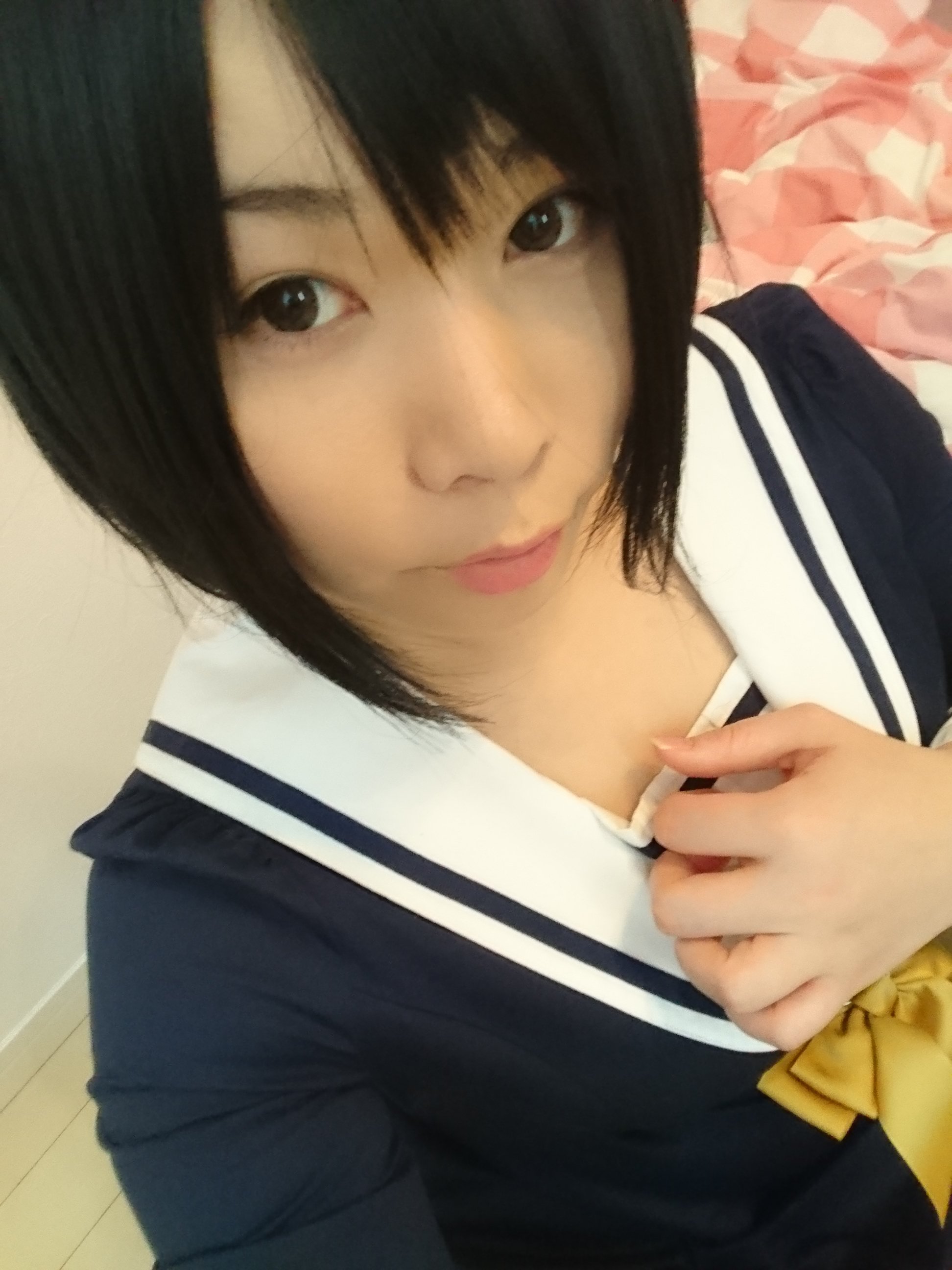 Dotechin Sales Office (Okada Yui)] I wish I hadn't learned about anal.... Anal Fucking Machine Unboxing (Touhou Project)