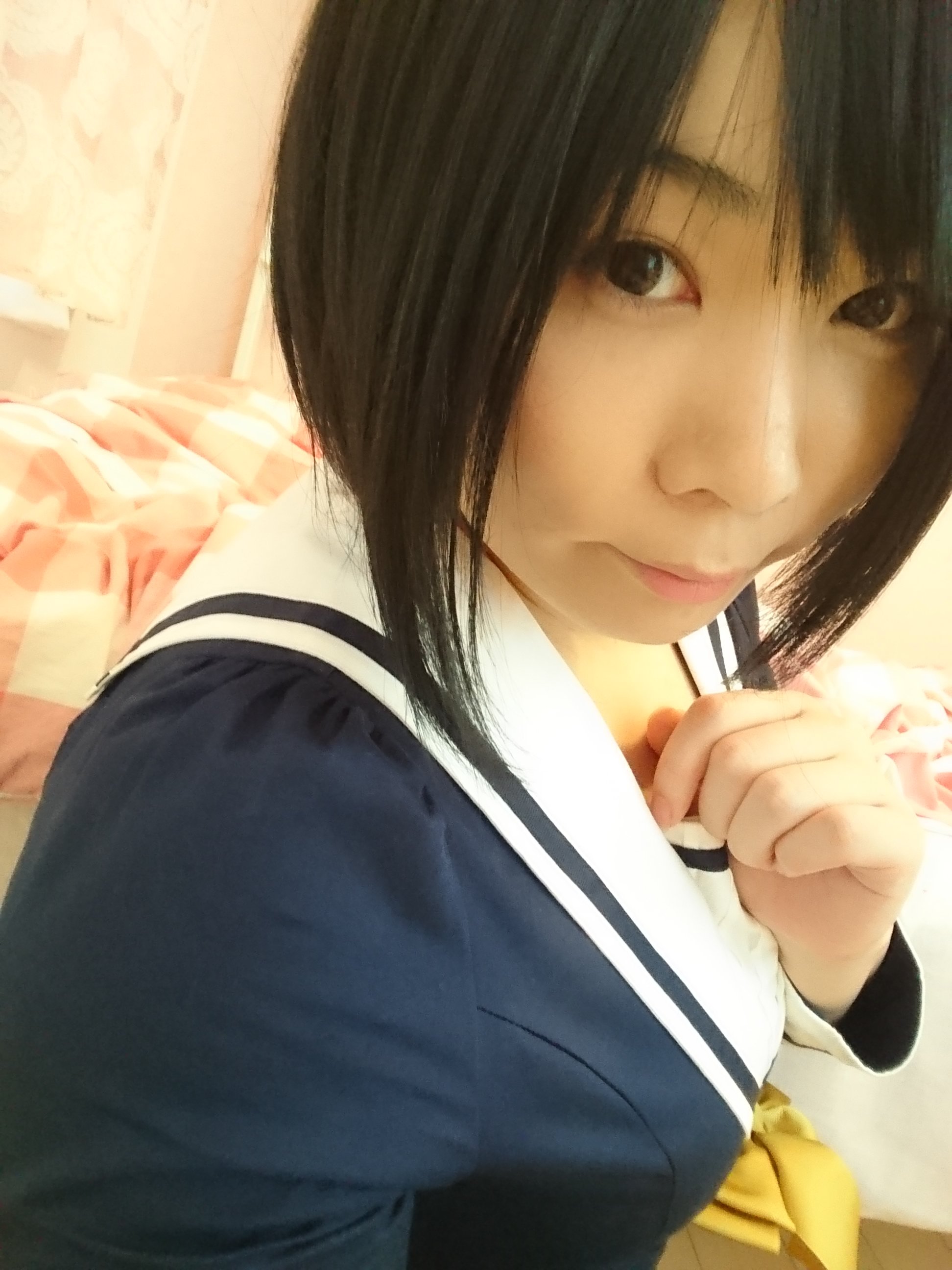 Dotechin Sales Office (Okada Yui)] I wish I hadn't learned about anal.... Anal Fucking Machine Unboxing (Touhou Project)