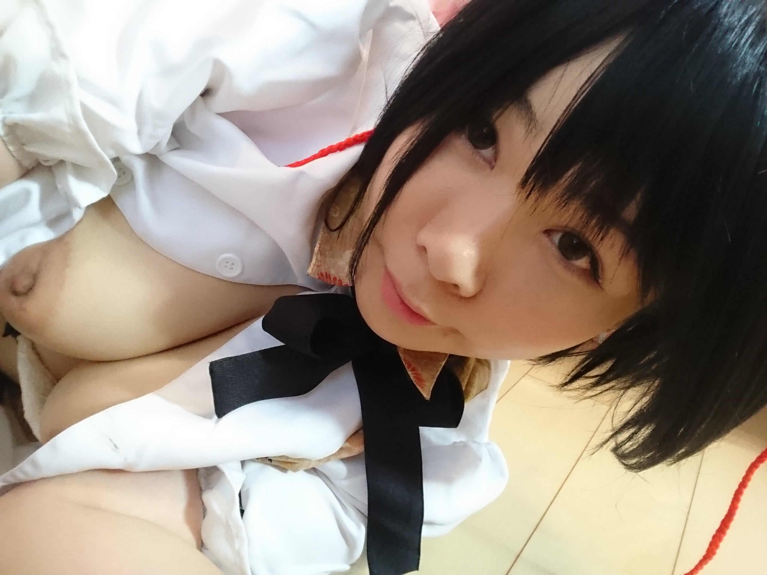 Dotechin Sales Office (Okada Yui)] I wish I hadn't learned about anal.... Anal Fucking Machine Unboxing (Touhou Project)