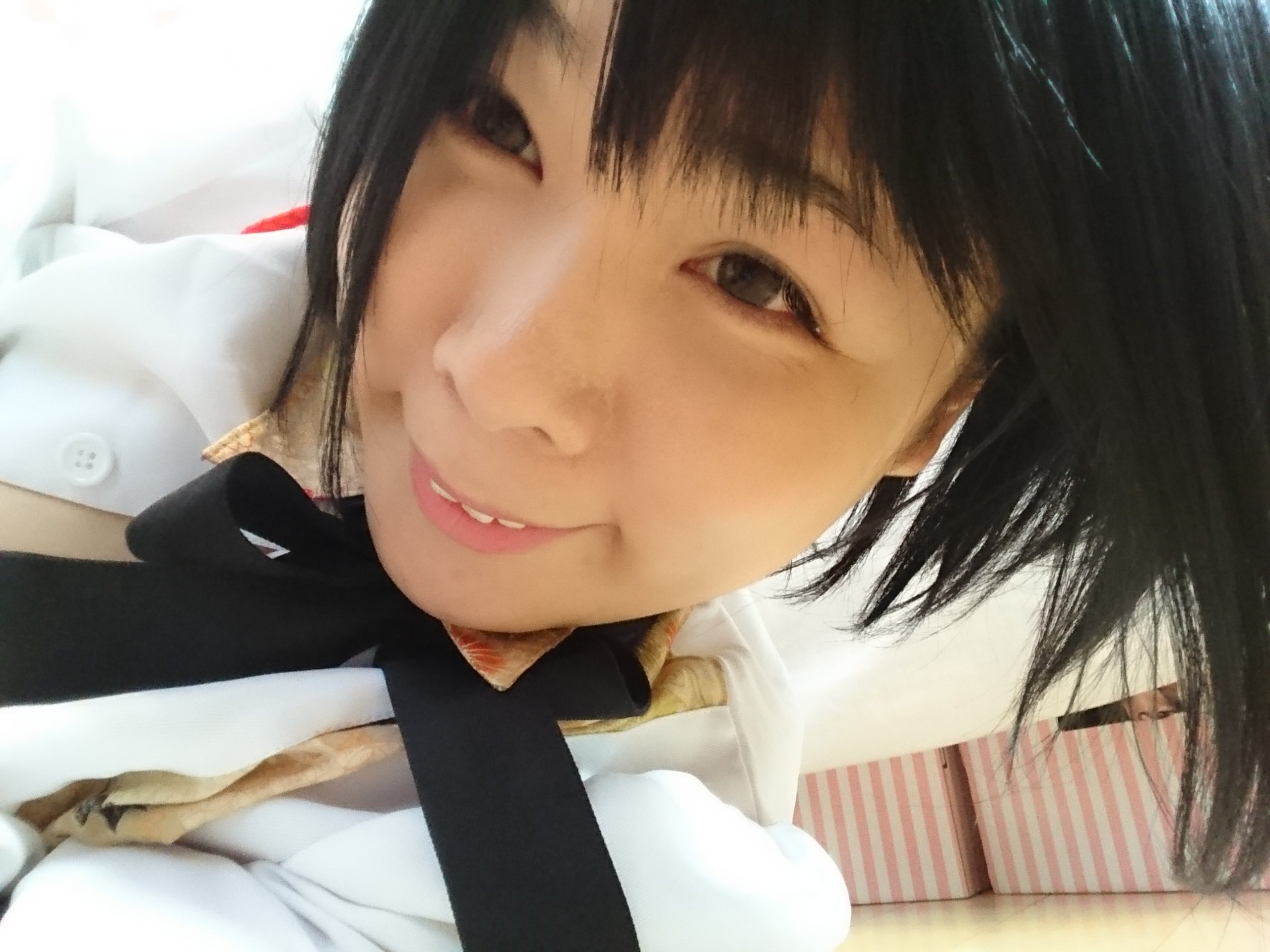 Dotechin Sales Office (Okada Yui)] I wish I hadn't learned about anal.... Anal Fucking Machine Unboxing (Touhou Project)