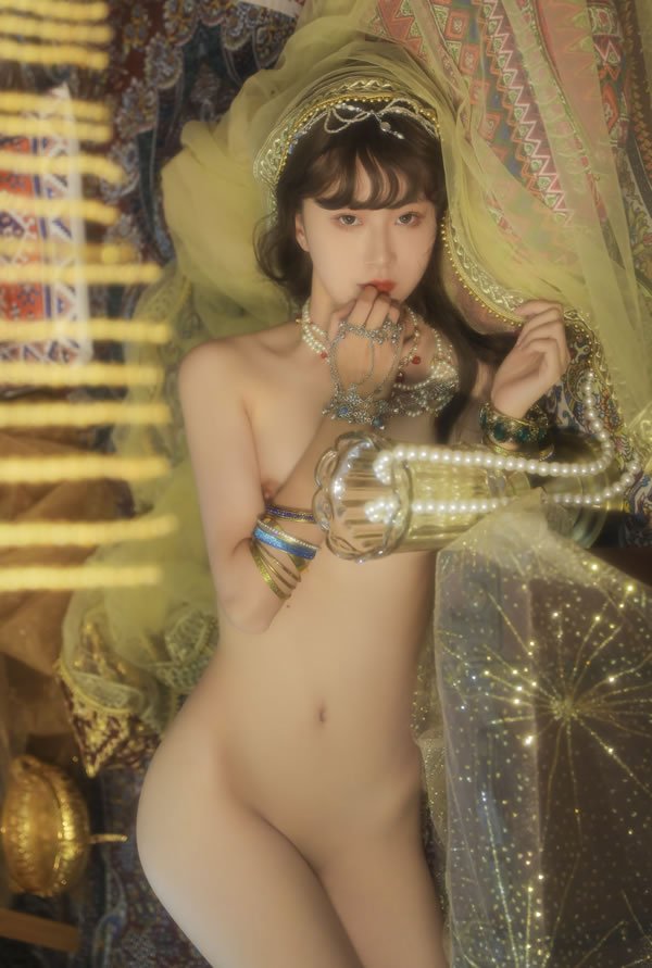 ปลาทอง kinngyo - ม่อลี่กงจู