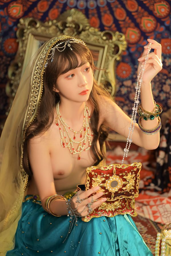 ปลาทอง kinngyo - ม่อลี่กงจู