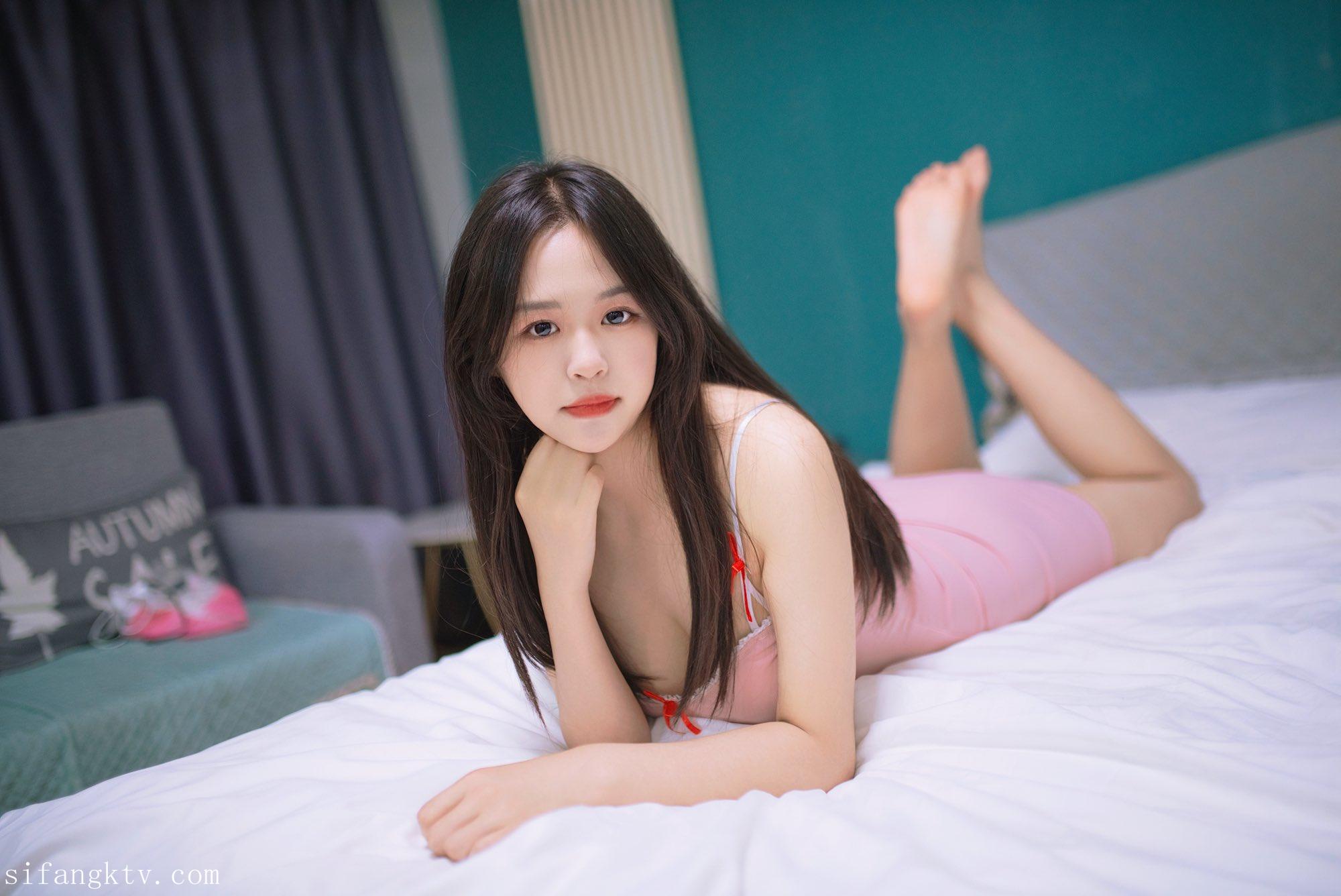 Lâm Hy Vỹ