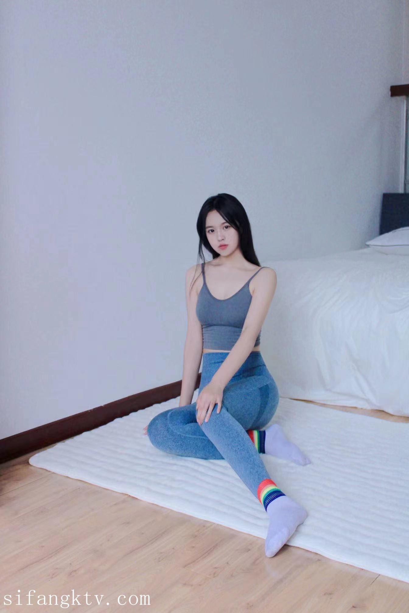 린희위
