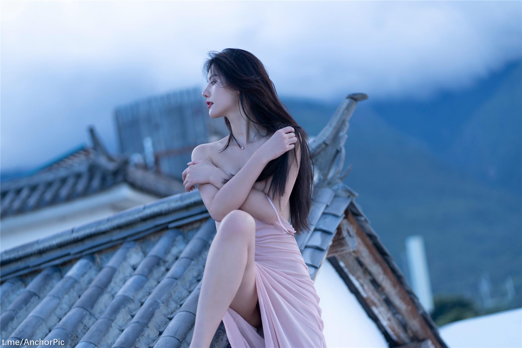 그냥 아주야 - 지붕 105P