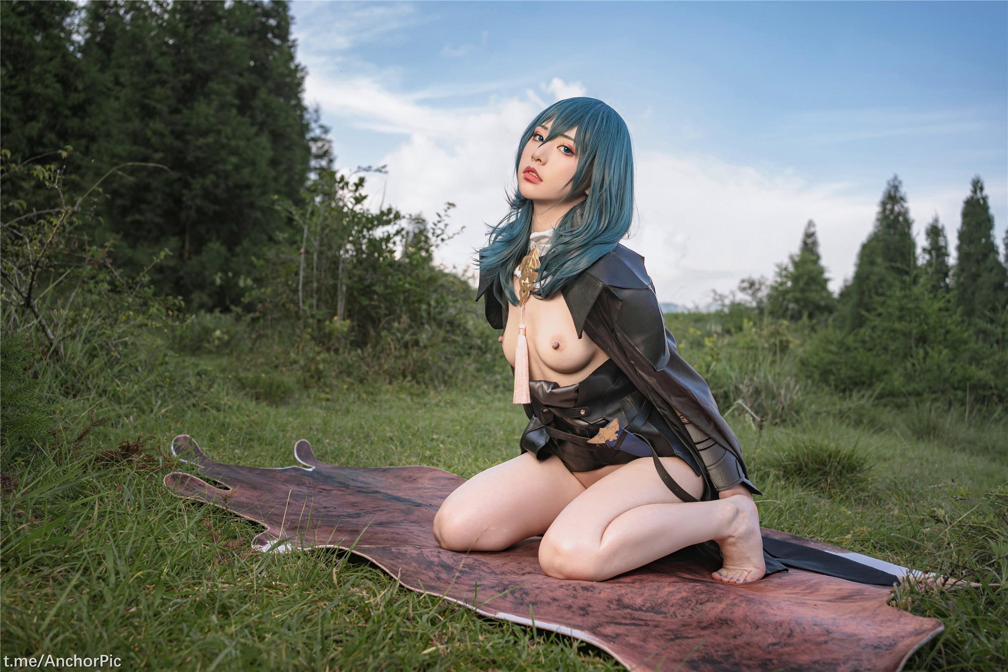 Meow Xiaoji - Fenghua Xueyue 98P