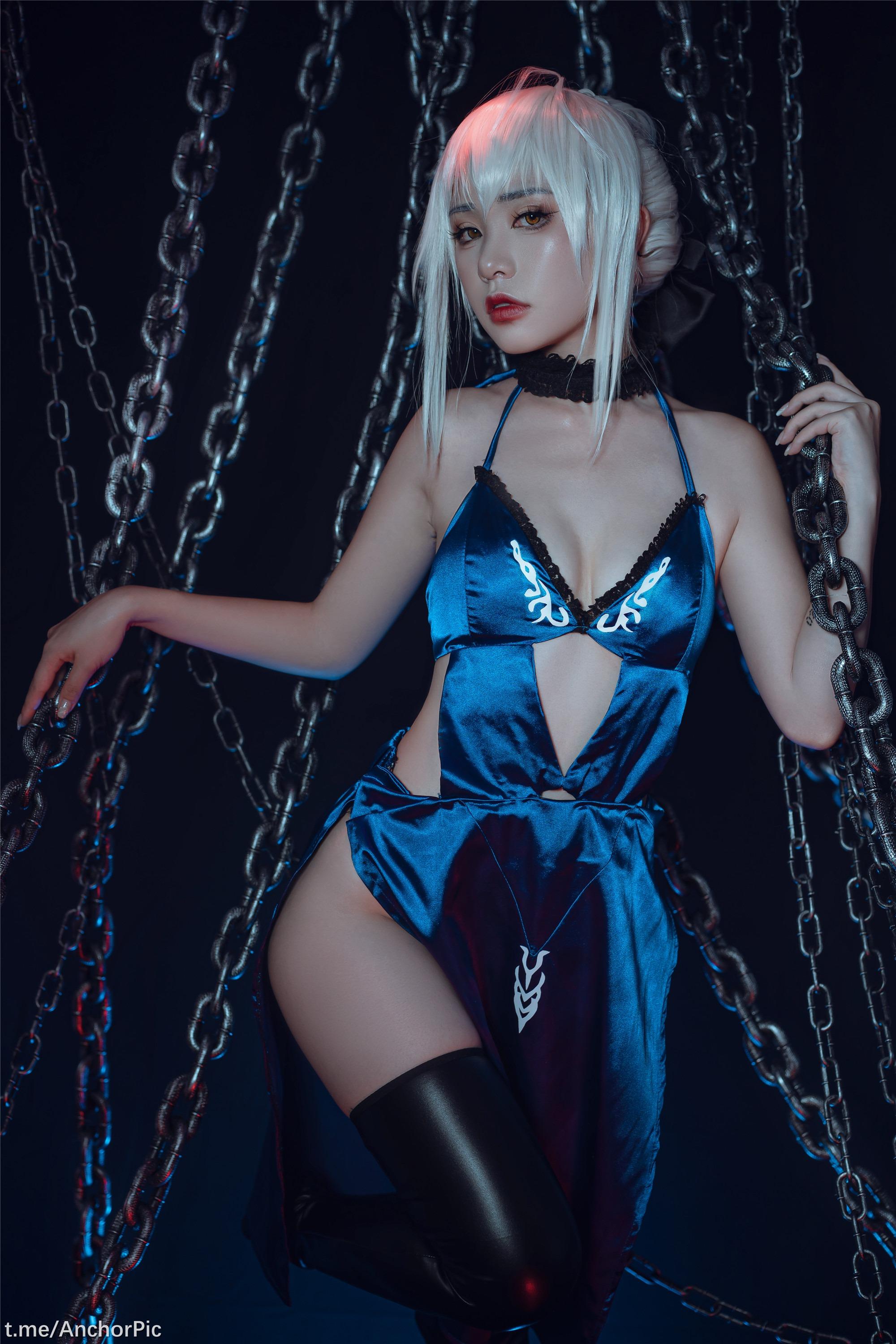 ミャオショウキチ - ヘイダイ 92P