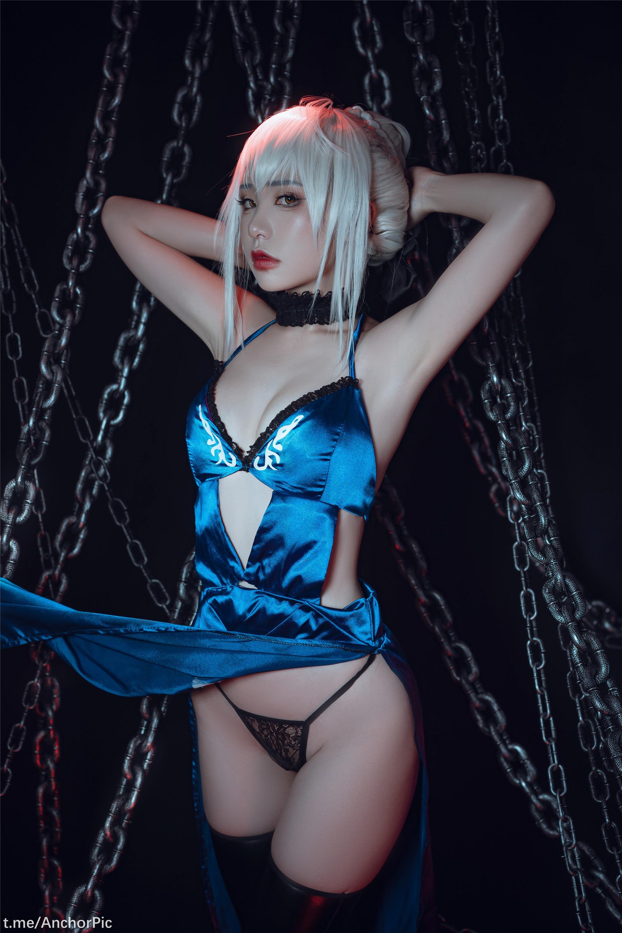 ミャオショウキチ - ヘイダイ 92P