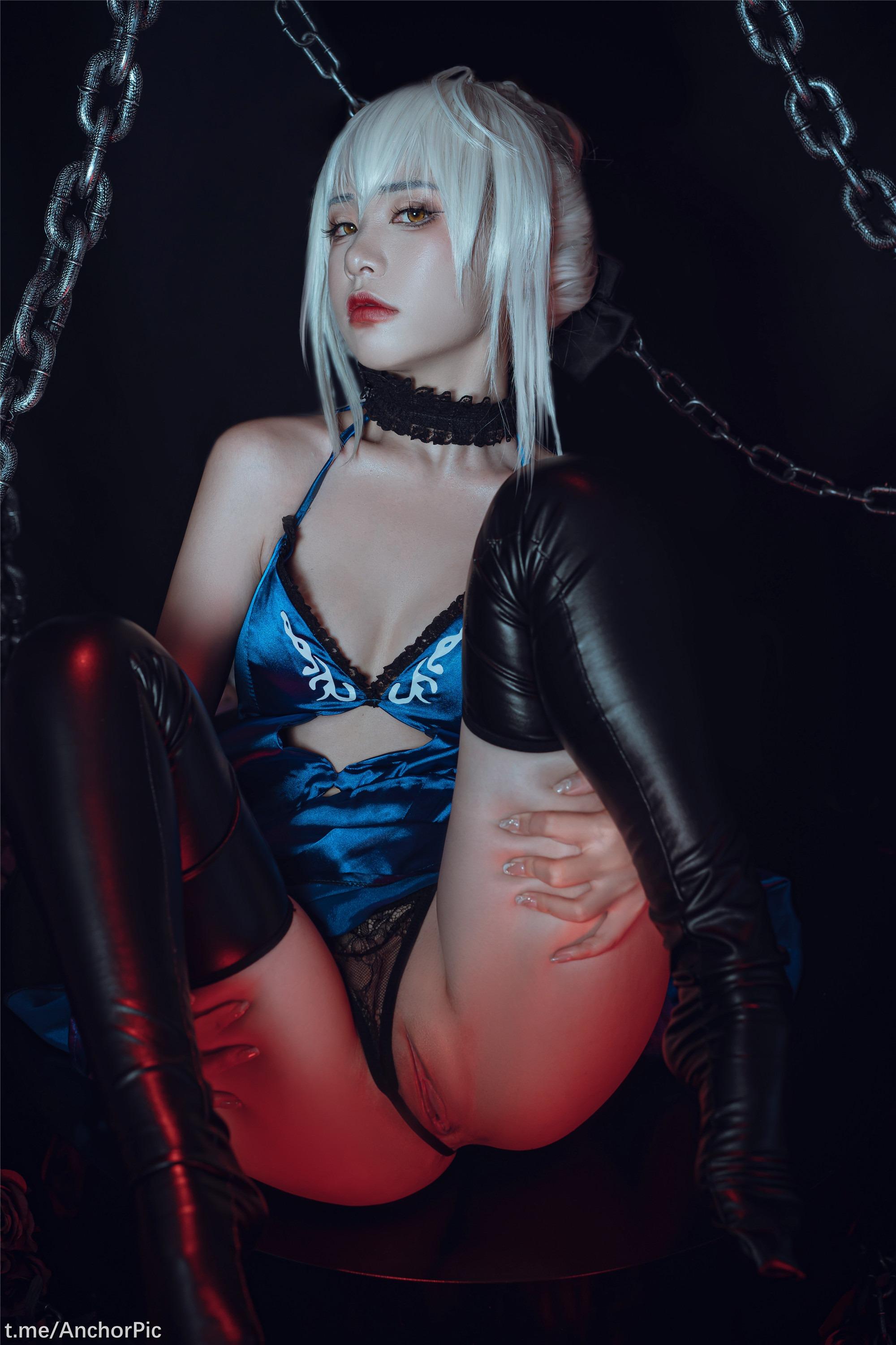 ミャオショウキチ - ヘイダイ 92P