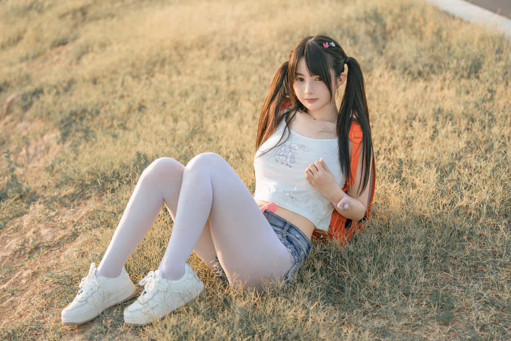 桜井寧寧 小ホンバオ