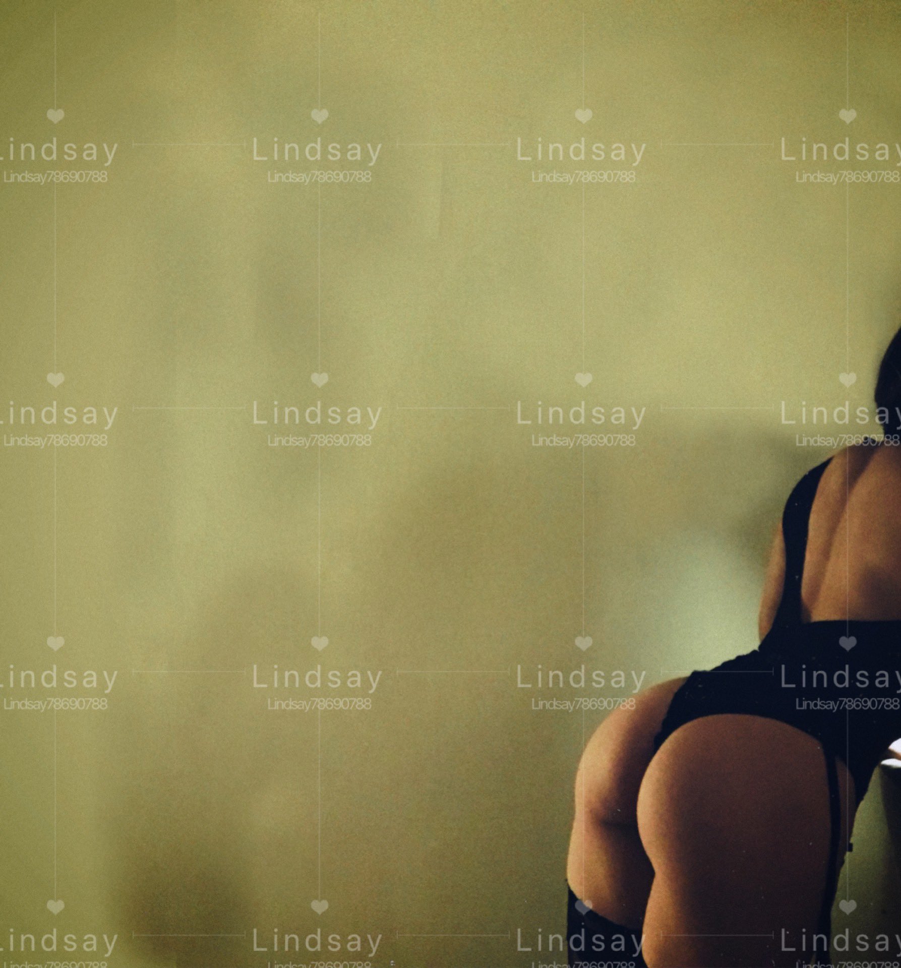 Phiên bản Trung Quốc của Kardashian! Netizen nổi tiếng trên Twitter và Douyin, nữ hoàng tập gym (Hạ Thiên) dấn thân với ảnh tự chụp không đứng đắn bị rò rỉ, lộ cơ thể nude, tập gym nude, nhảy nude, thân hình vô đối!