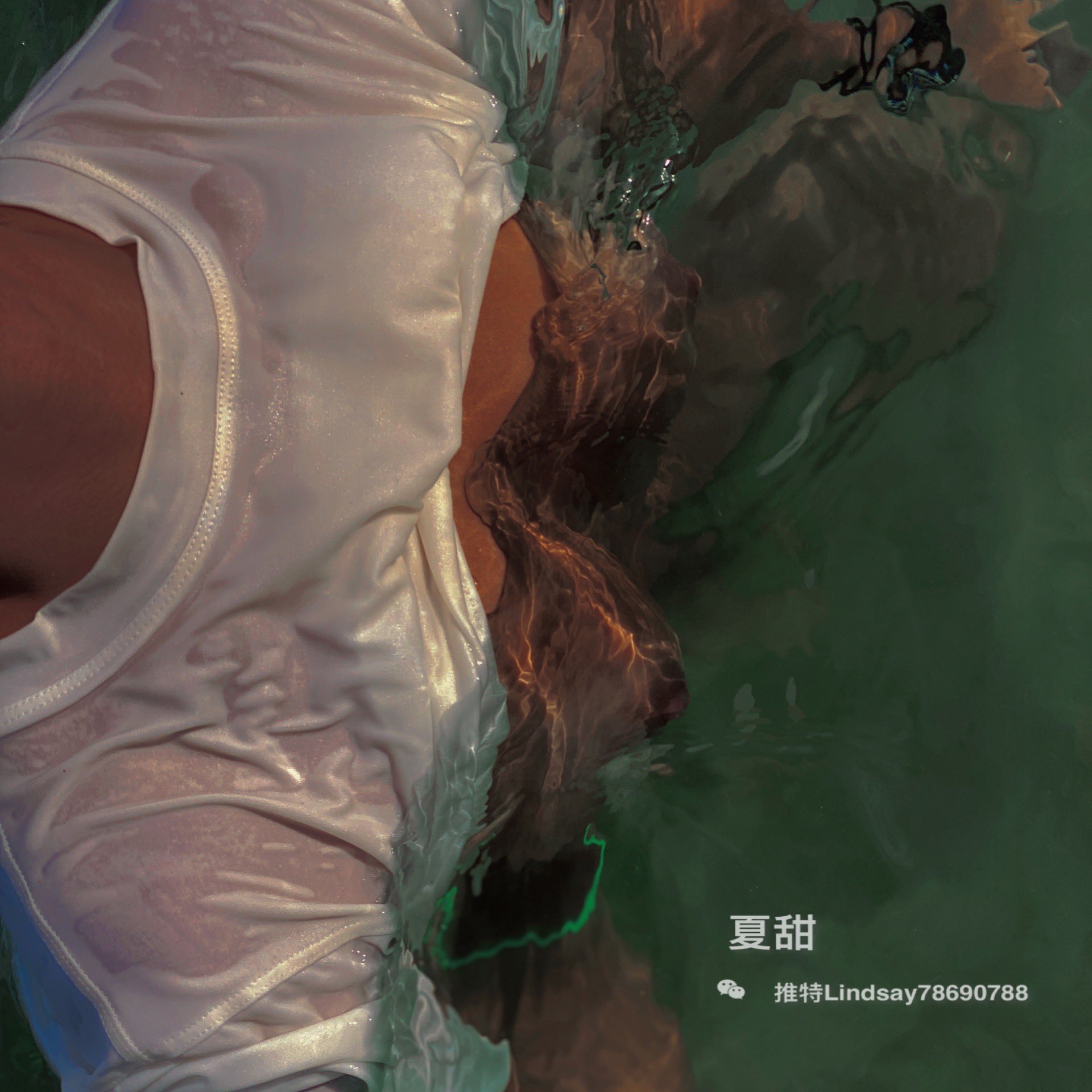 國版卡戴珊！推特抖音網紅擼鐵健身女王（夏甜）下海不雅自拍流出露出裸體健身裸舞身材無敵