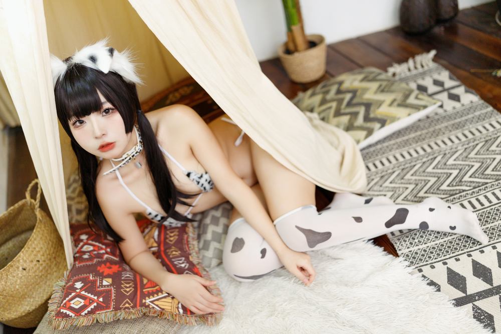 ユウフイ玉匯 と クルミネコ ペットの恋人
