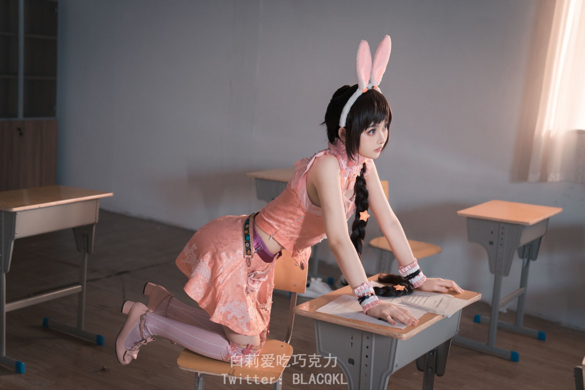 斗罗大陆 小舞
