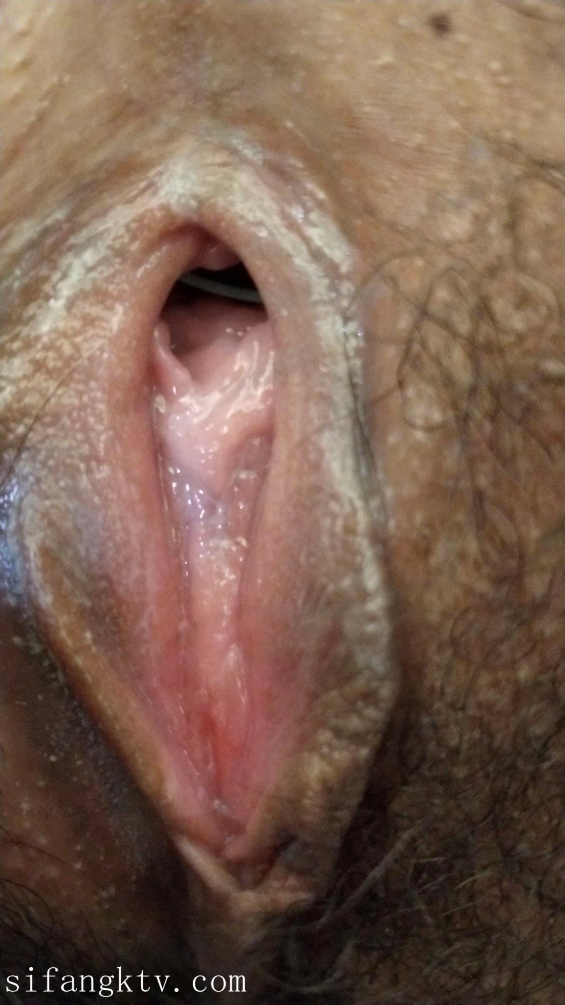 私房研究