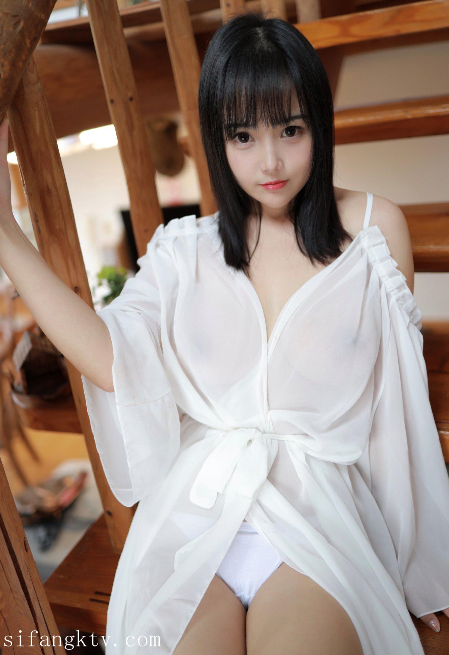 私房研究