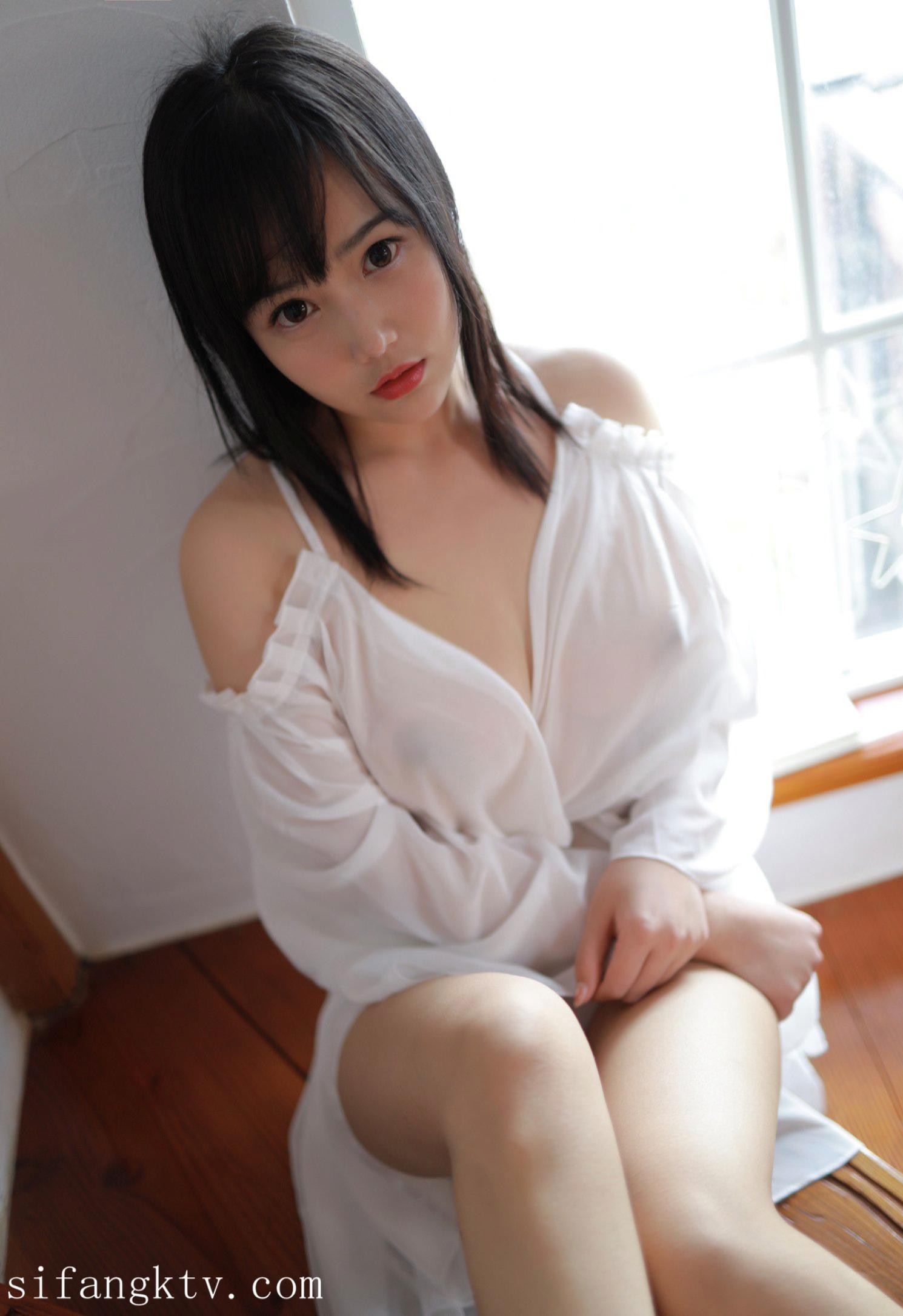 私房研究