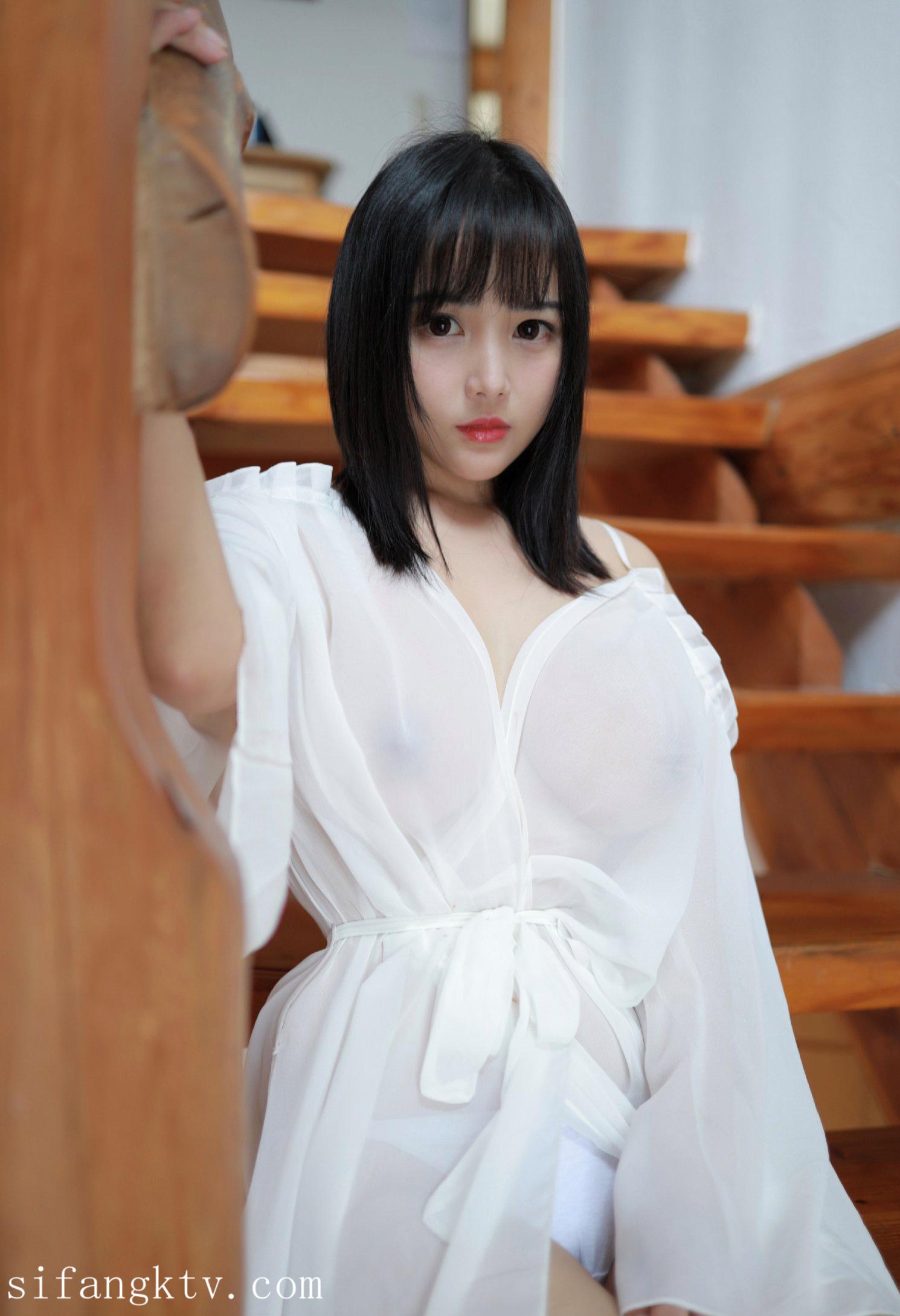 私房研究