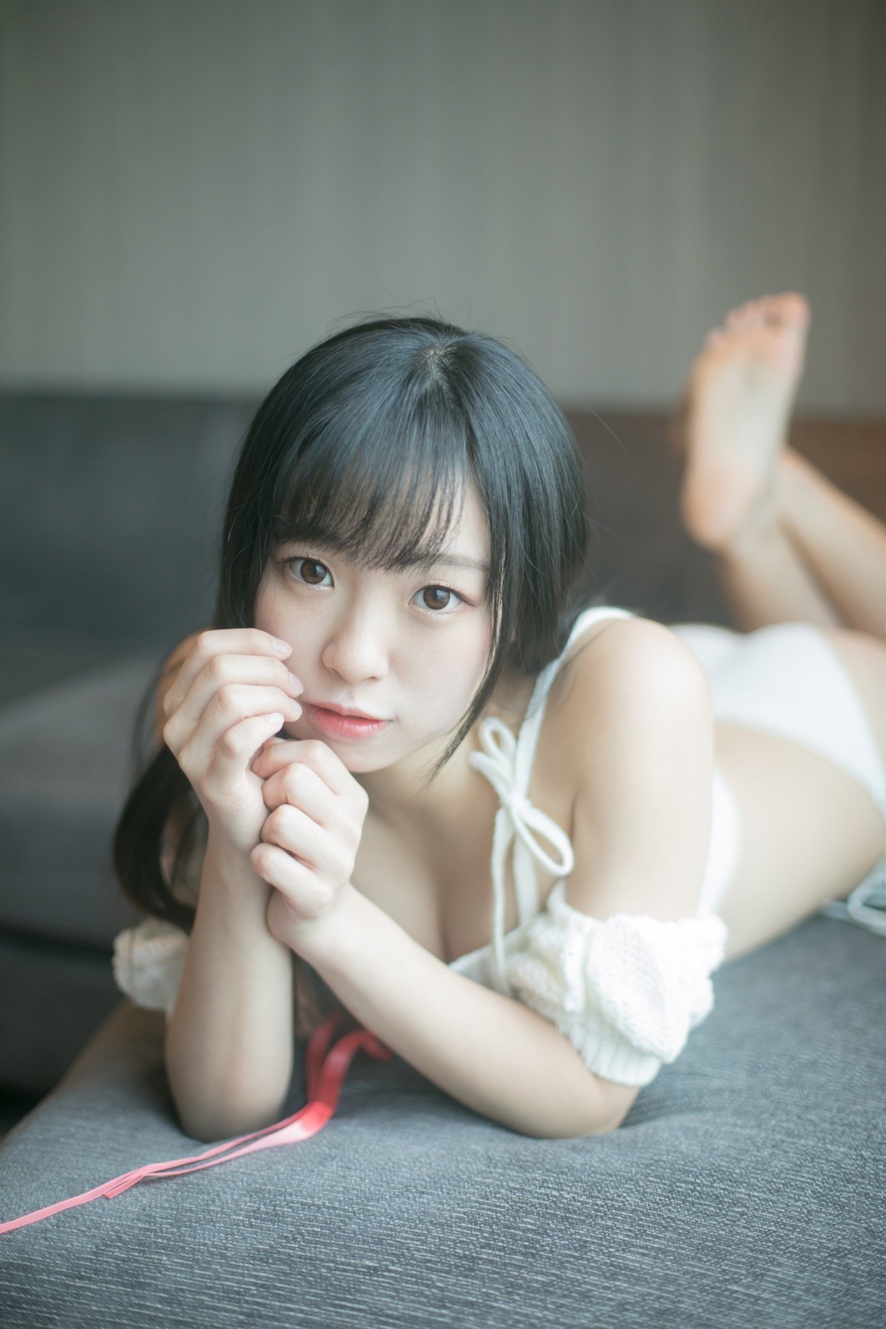 Littlesshine晴兒「千張邪惡豔照」被瘋傳港童顏網紅認了是本人 | cập nhật thư viện ảnh