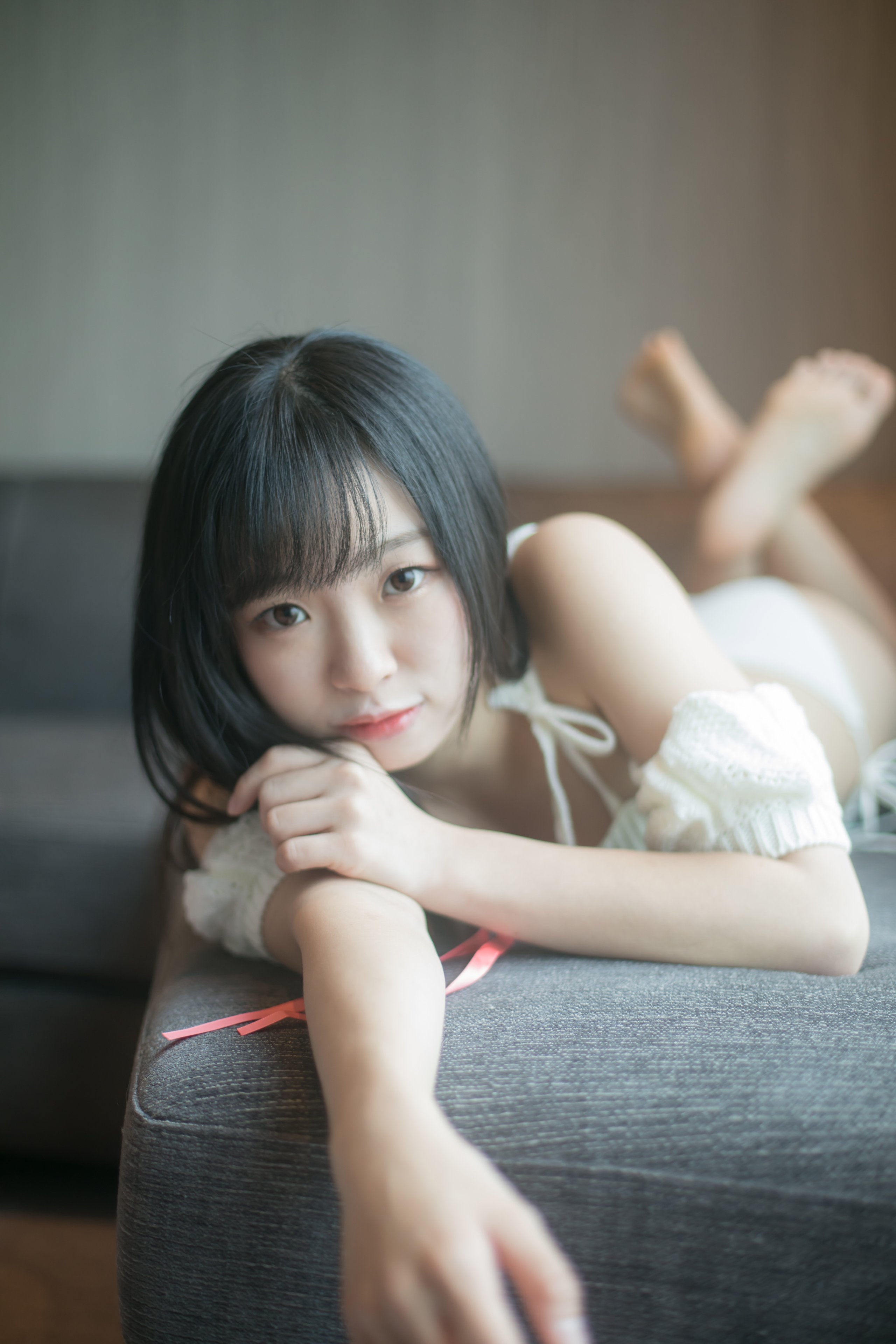 Littlesshine晴兒「千張邪惡豔照」被瘋傳港童顏網紅認了是本人 | cập nhật thư viện ảnh