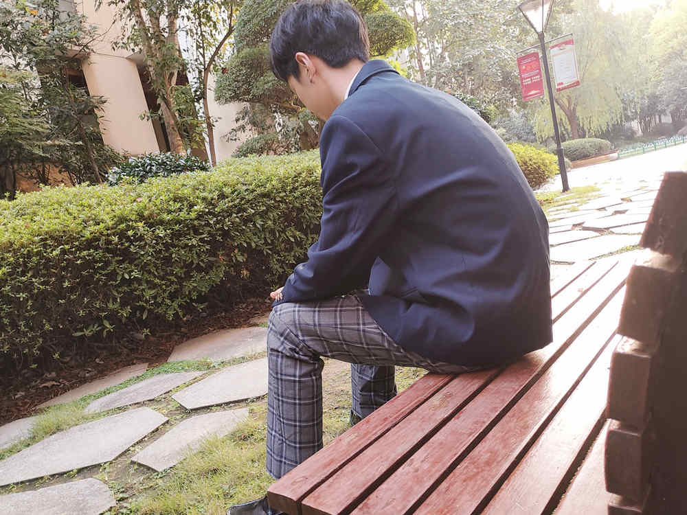 Rioko Liangliangzi『牛頭人三NTR』コスプレ写真