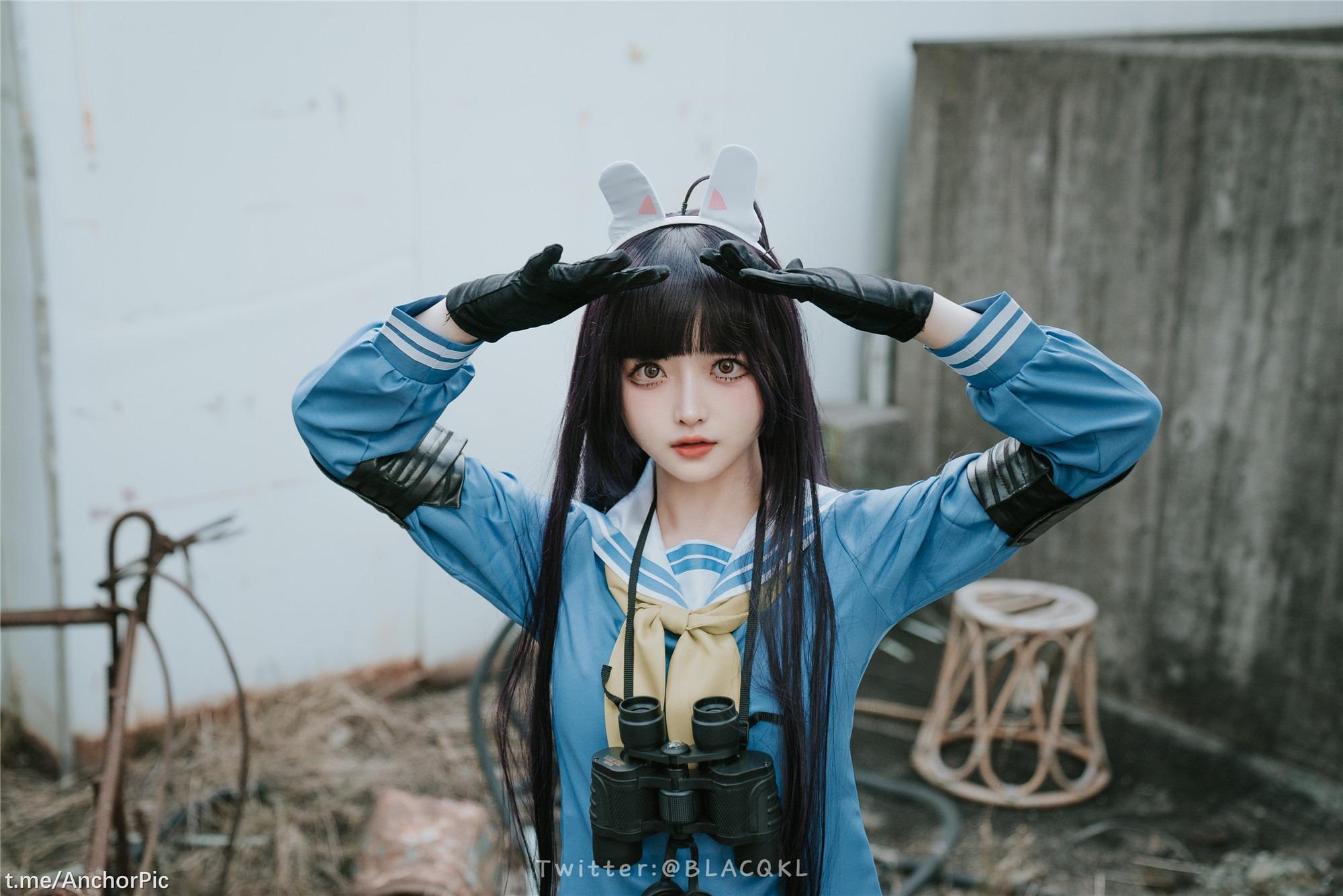 白莉はチョコレートを食べるのが好き - 霞沢ミユ 89P