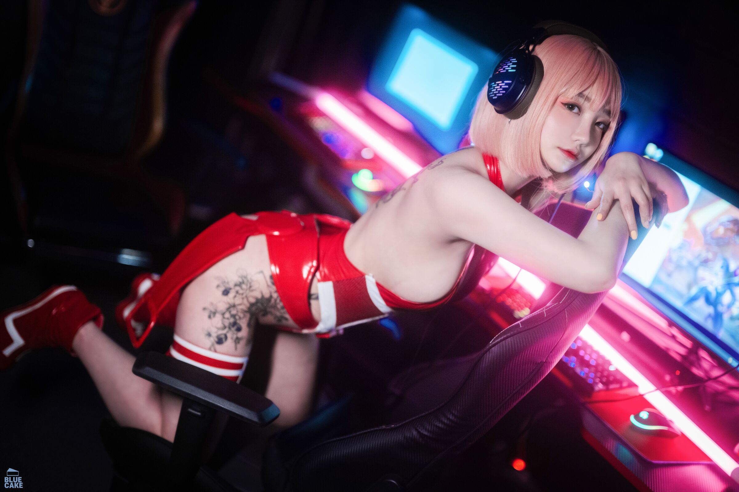 宋藝恩 - CODE - 002 MINI