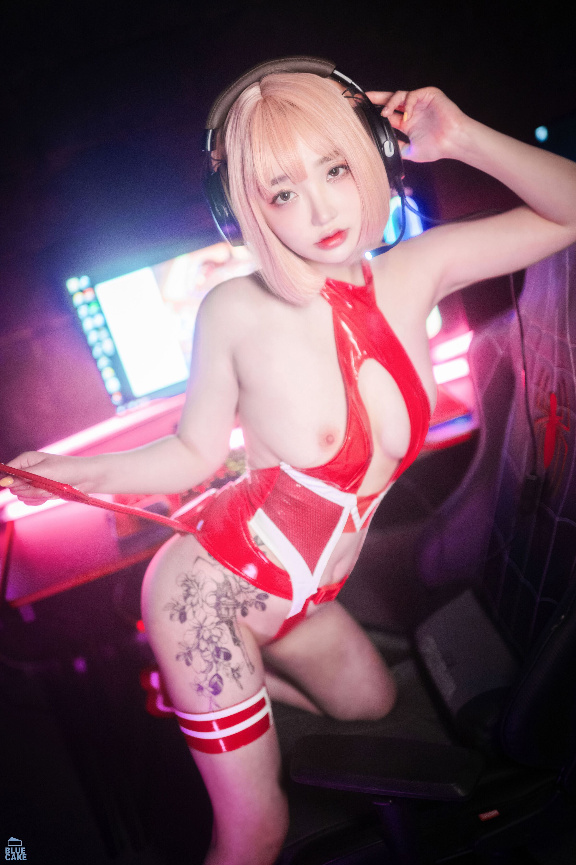 Son Ye-eun - CODE - 002 MINI