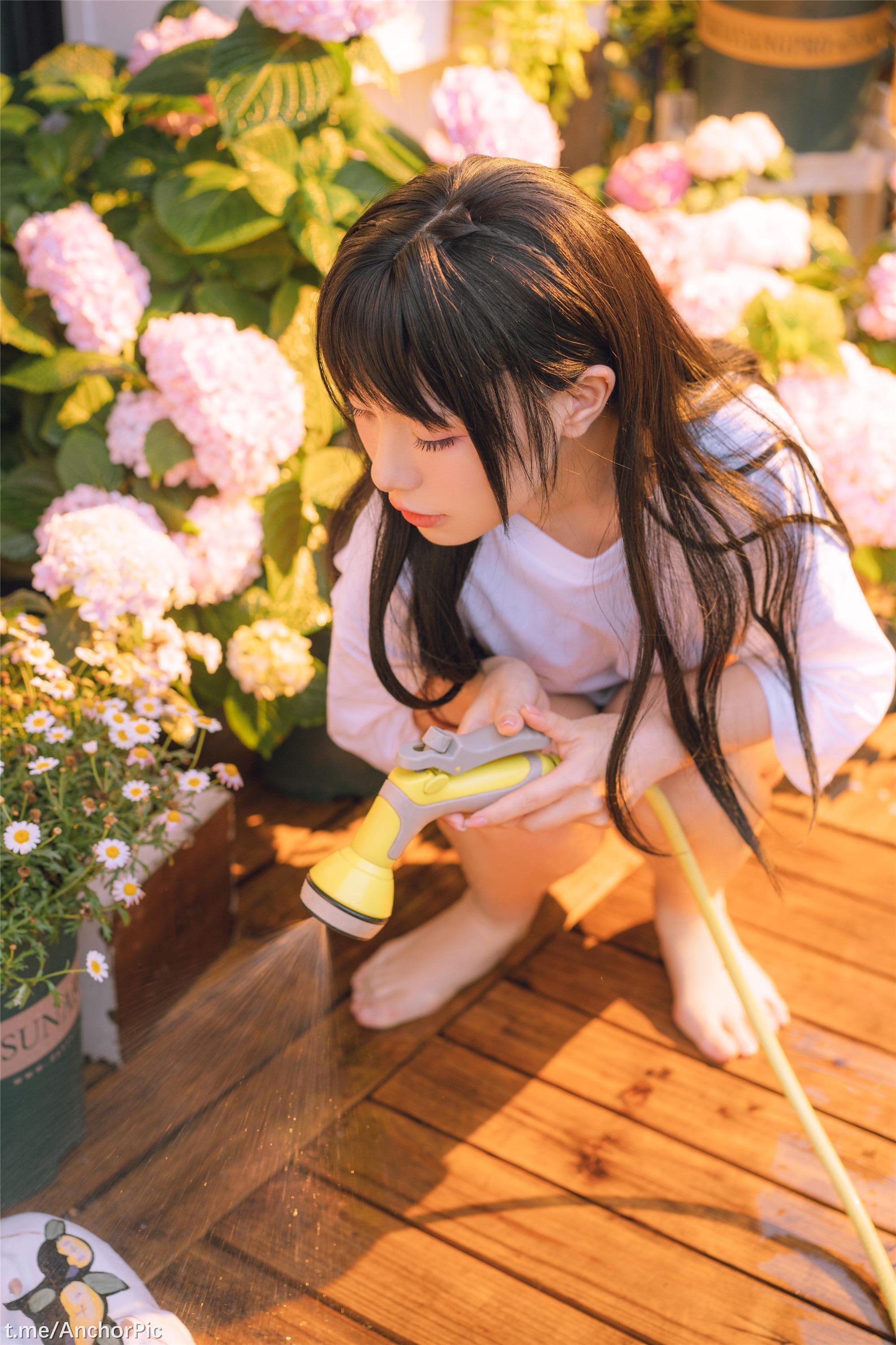ミャオショウキチ - 午後の時光 76P