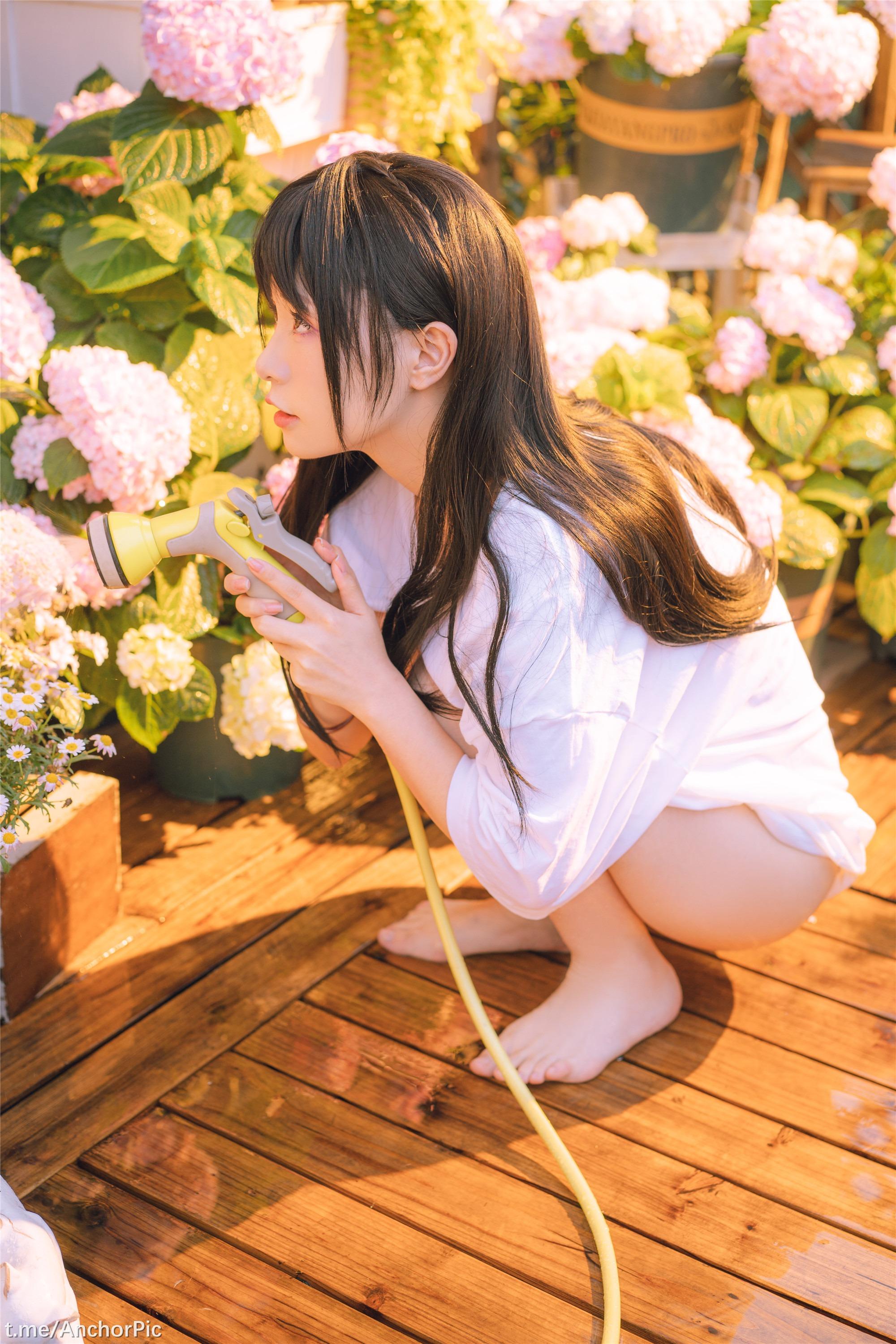 ミャオショウキチ - 午後の時光 76P