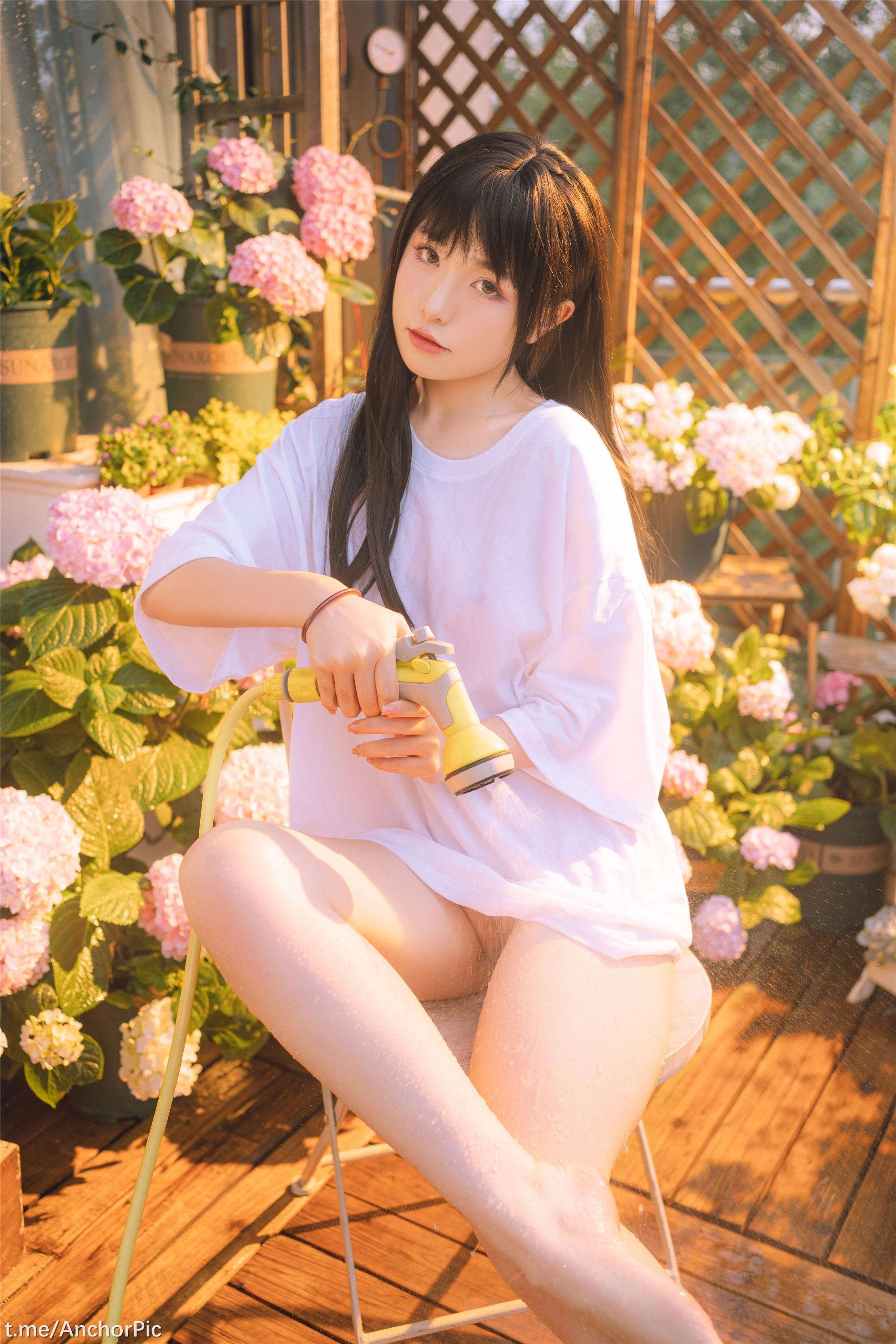 ミャオショウキチ - 午後の時光 76P