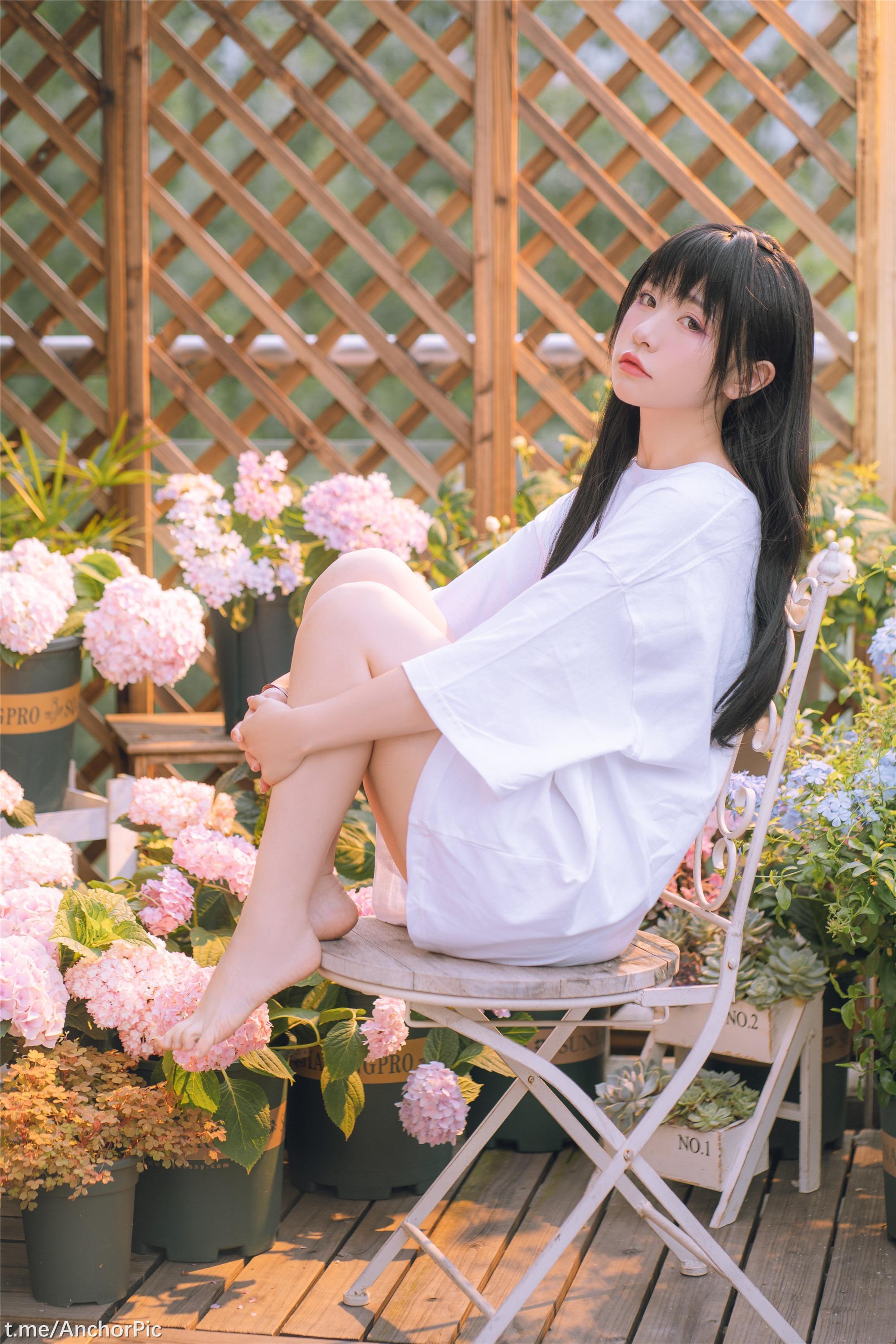 喵小吉 - 午後時光 76P