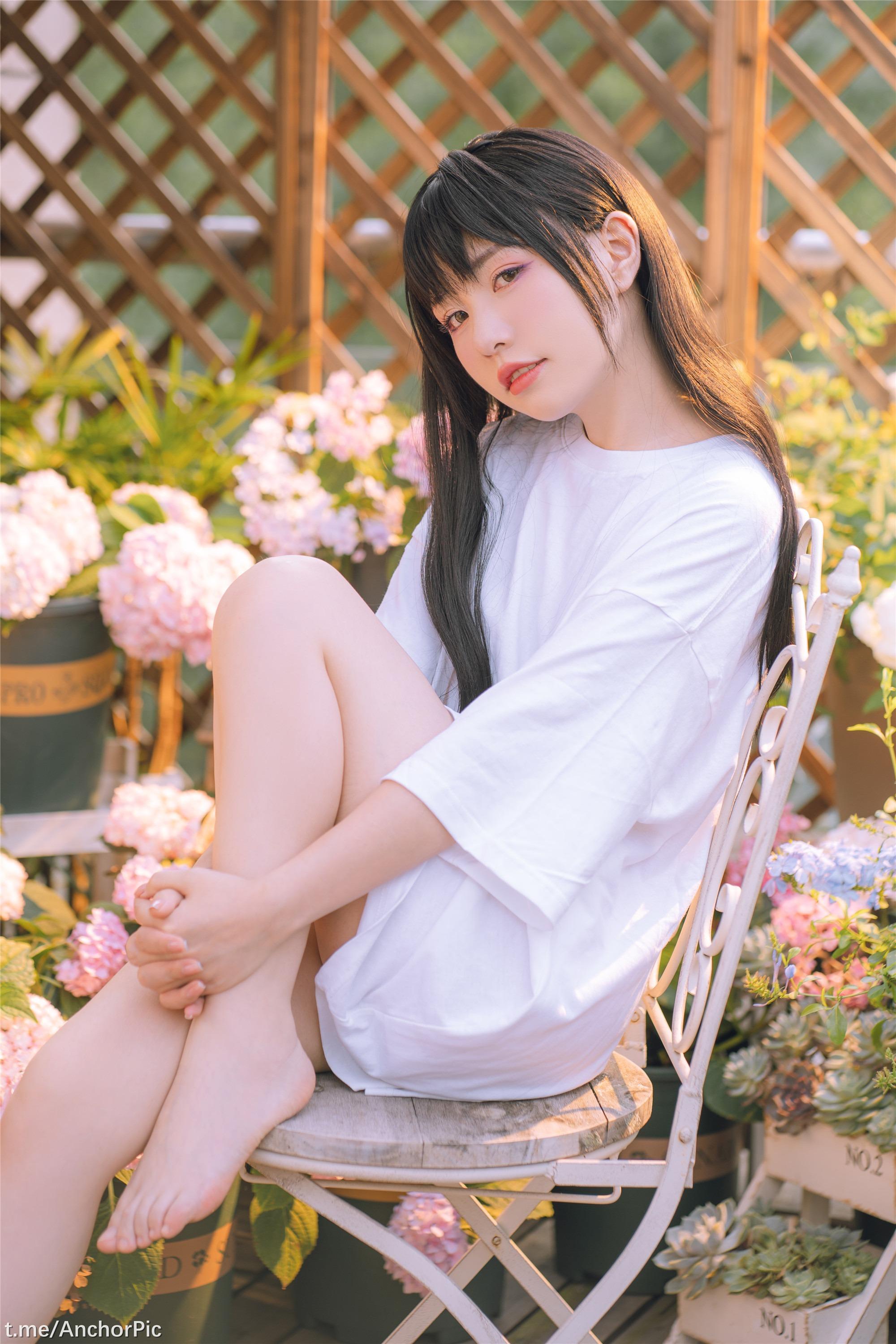 喵小吉 - 午後時光 76P