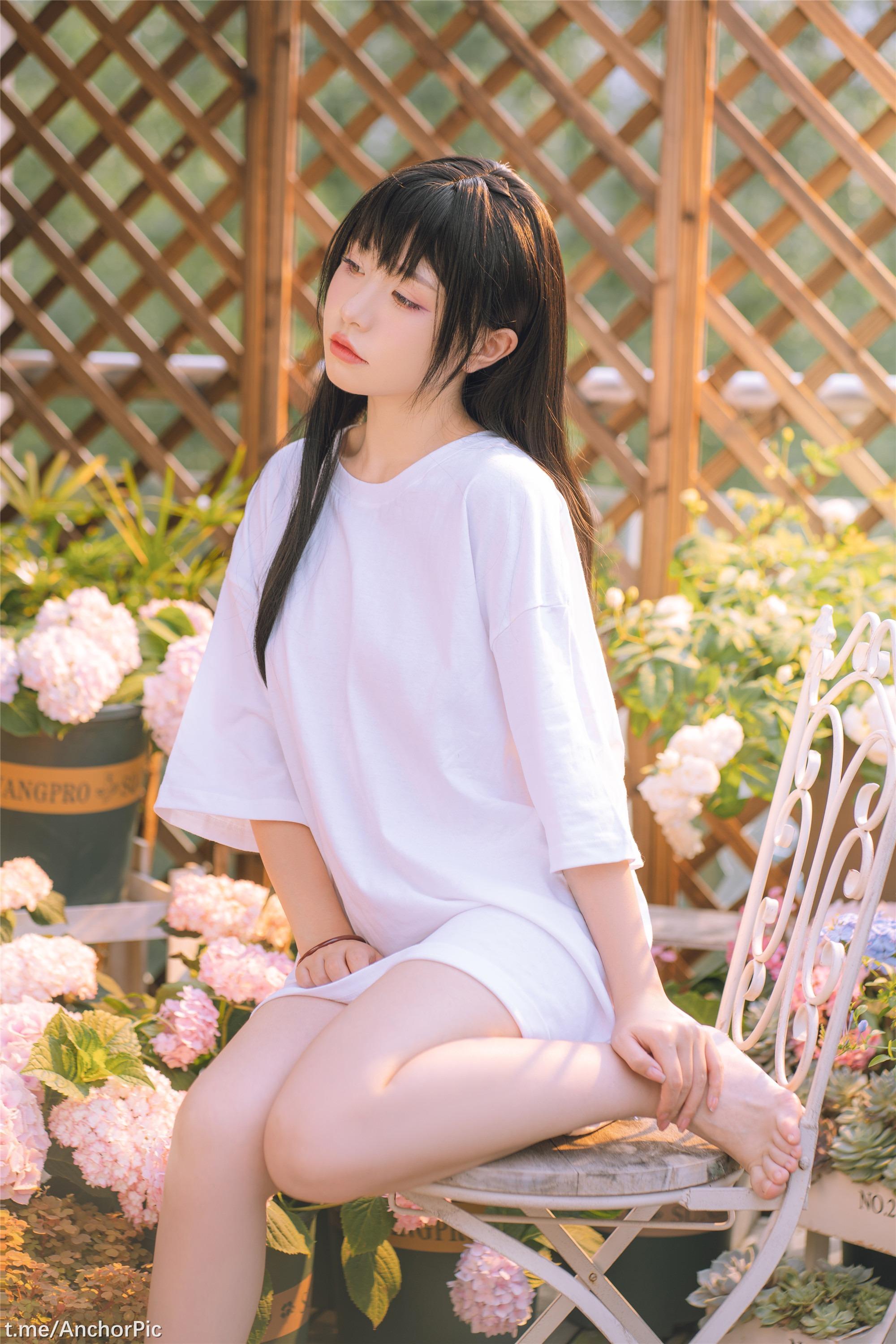 喵小吉 - 午後時光 76P