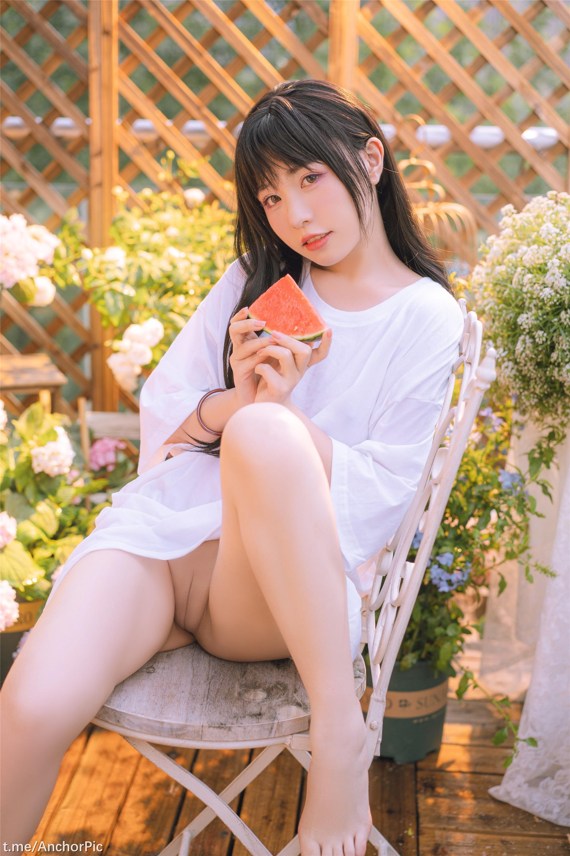 Miao Xiao Ji - Afternoon Time 76P
