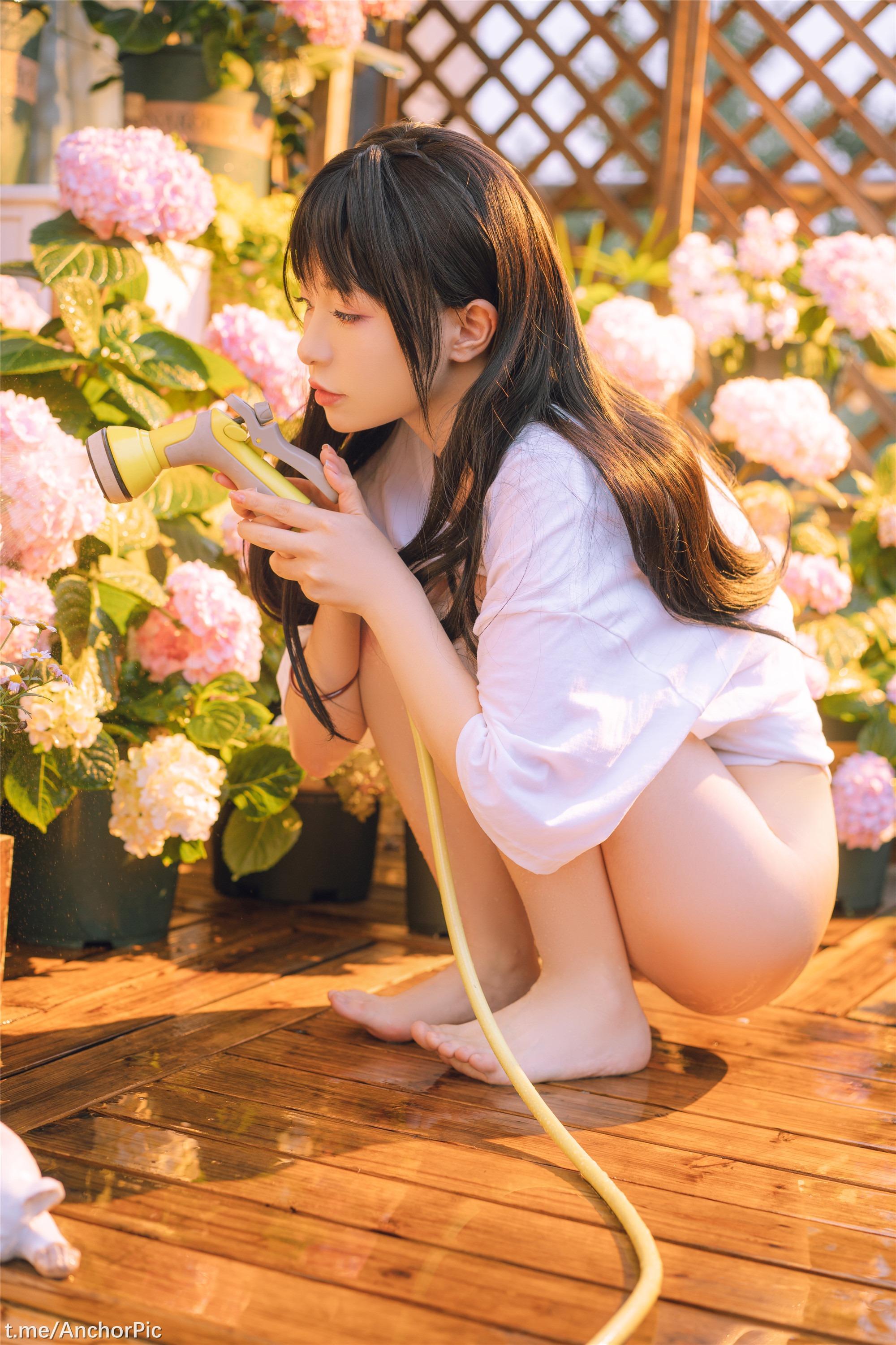 ミャオショウキチ - 午後の時光 76P