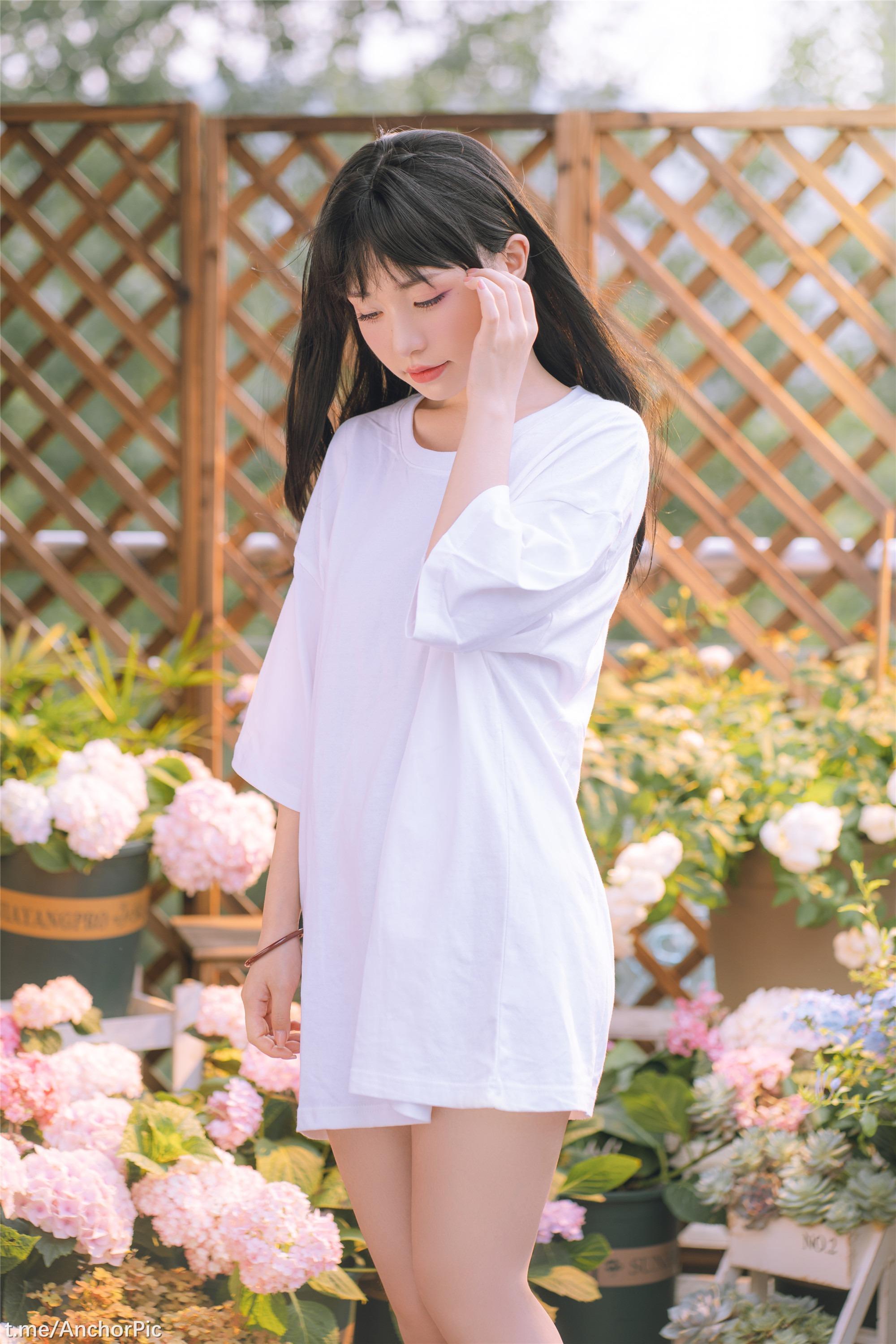 Miêu Tiểu Cát - Thời gian buổi chiều 76P