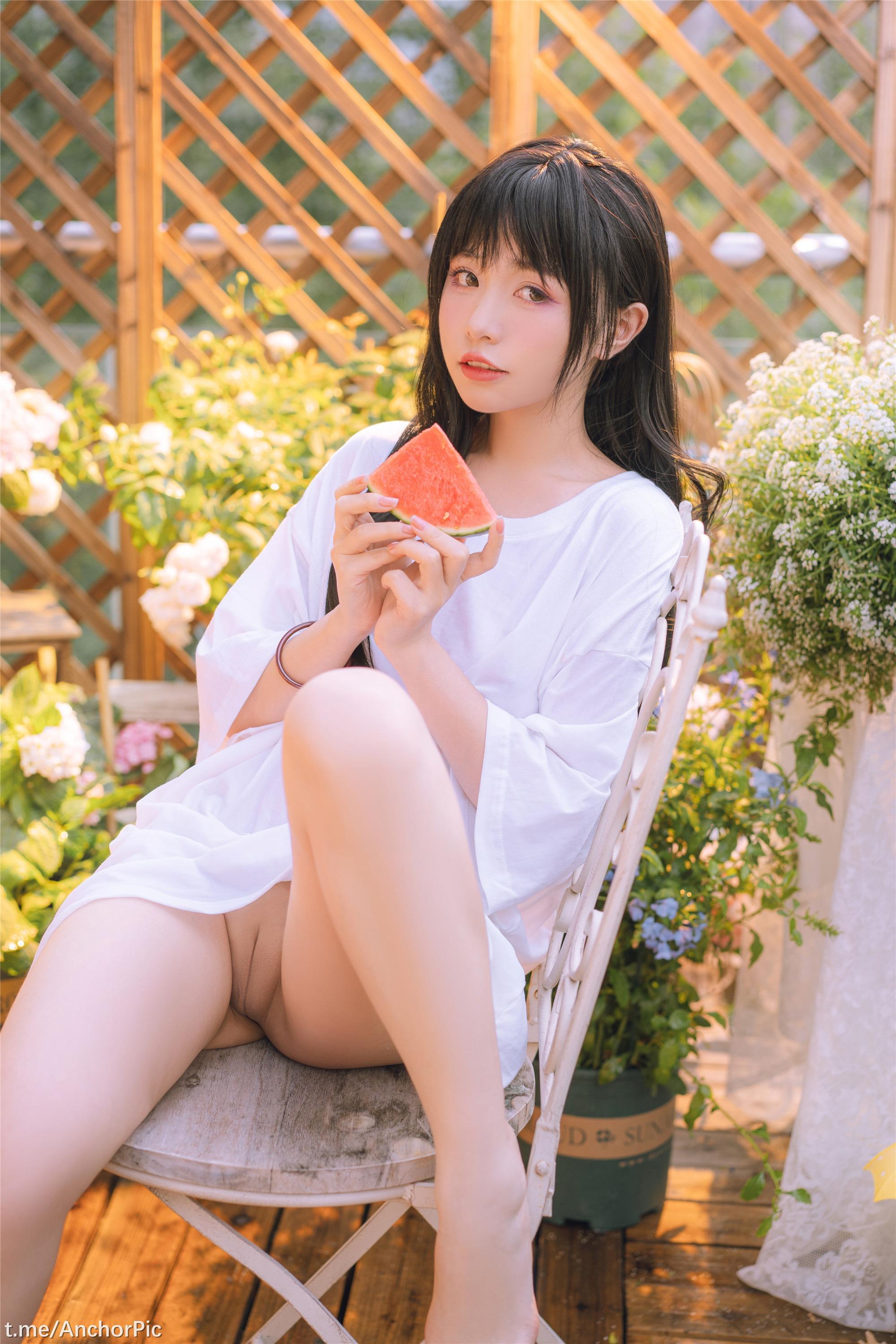 Miao Xiao Ji - Afternoon Time 76P