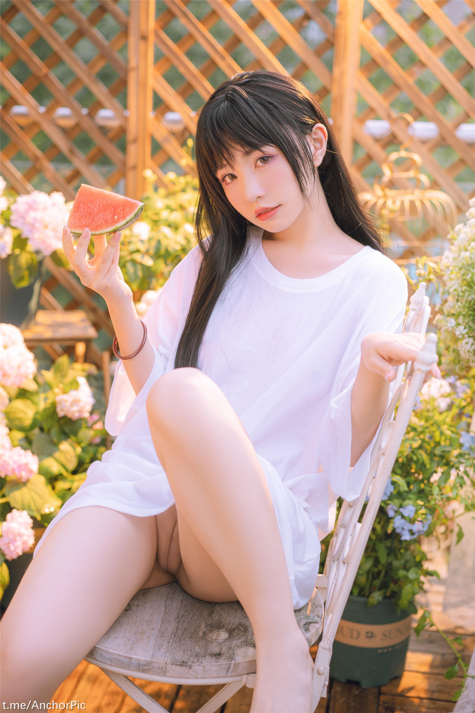 Miao Xiao Ji - Afternoon Time 76P