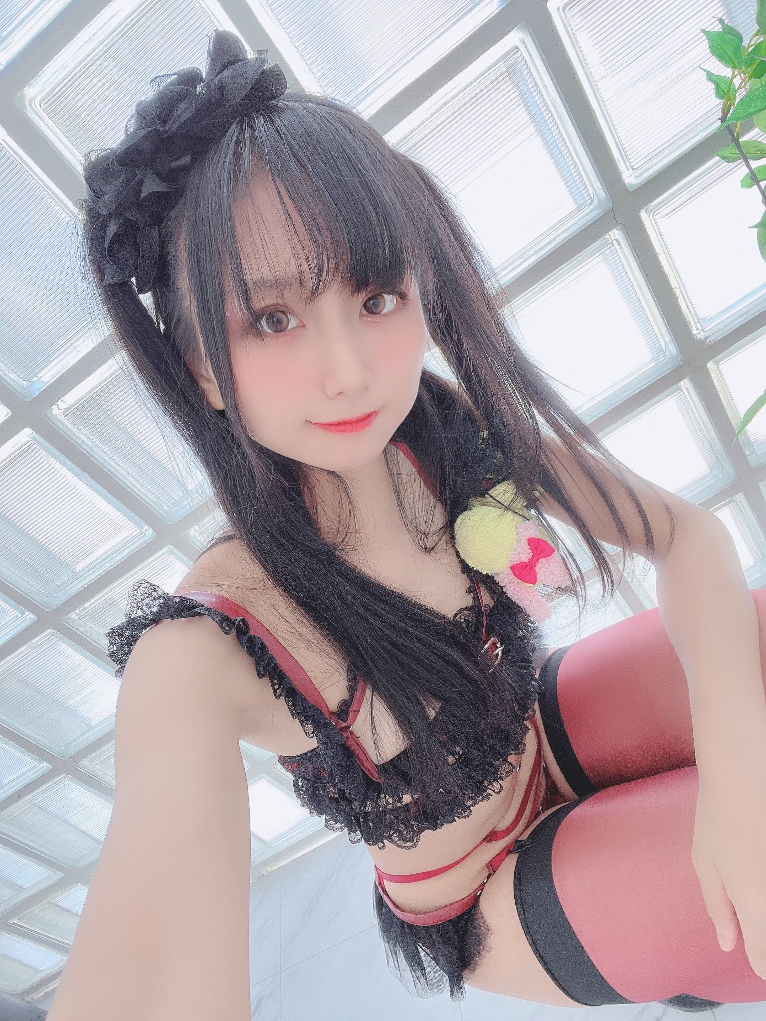 Ryumaru] Rerimi no Wai