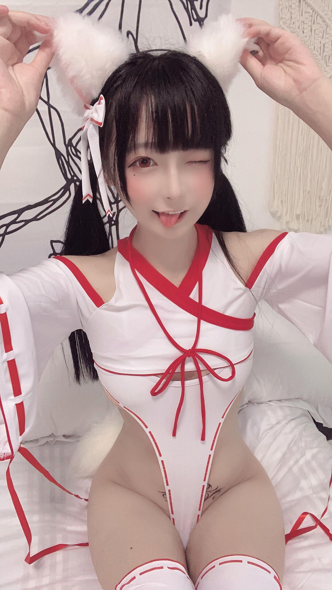 Jia Jia, it's so hard, Witch