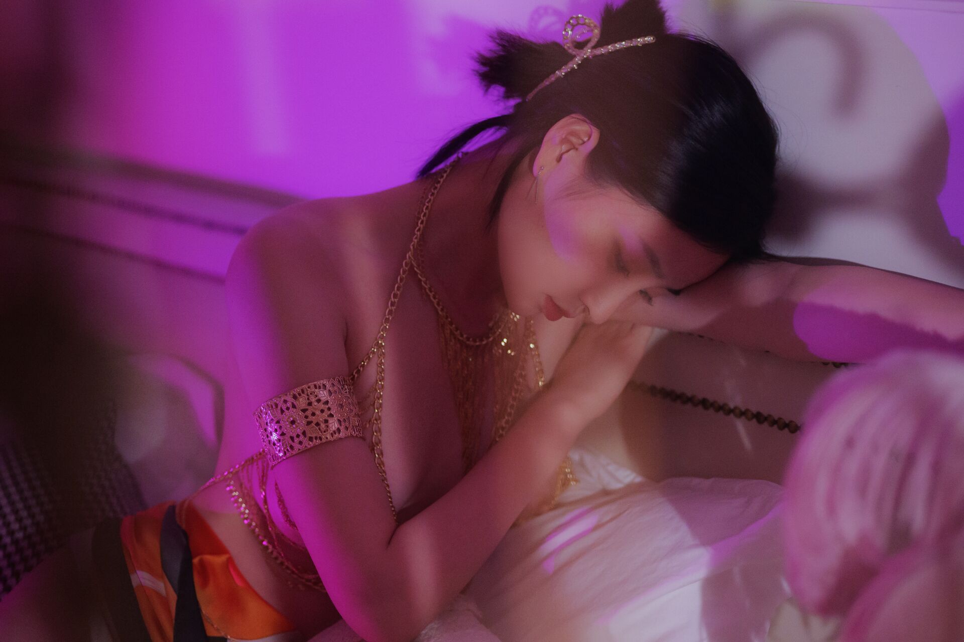ทุกปี《ยาวจี》