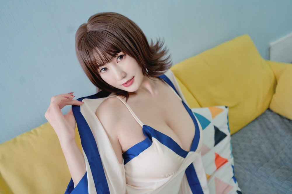 星瀾是瀾瀾叫瀾妹呀 &暈崽 媽媽不可以