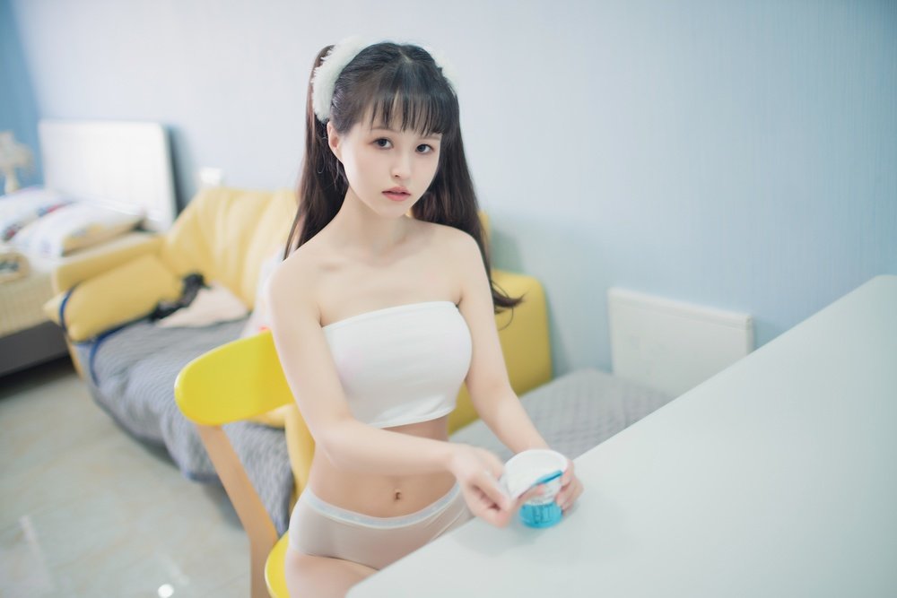 星瀾是瀾瀾叫瀾妹呀 &暈崽 媽媽不可以