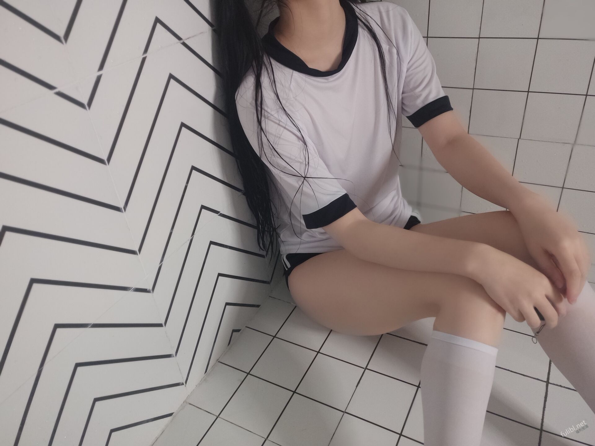 윙크《타이소후쿠쇼조》