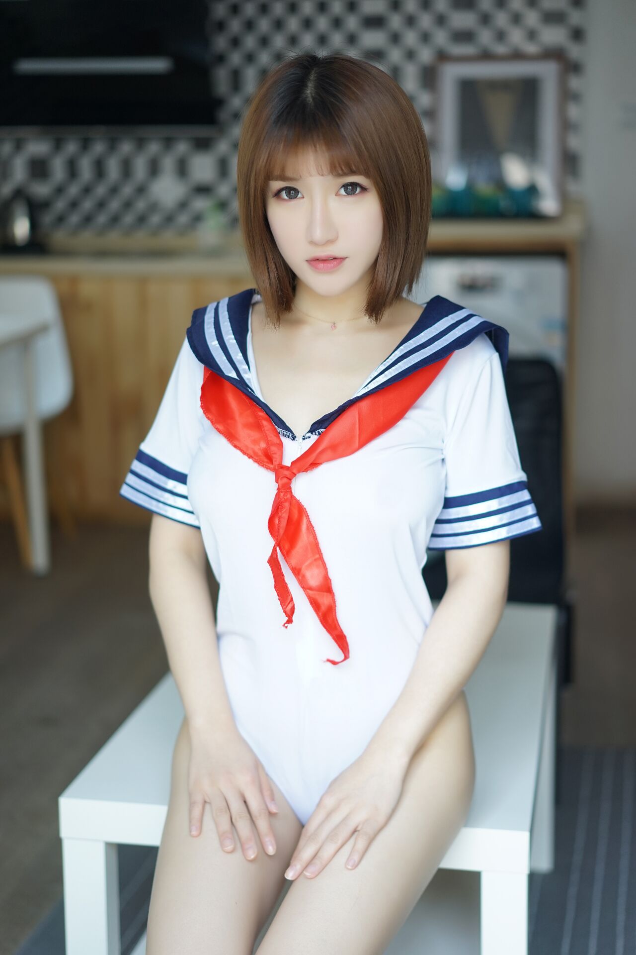 k8傲嬌萌萌陳年老圖