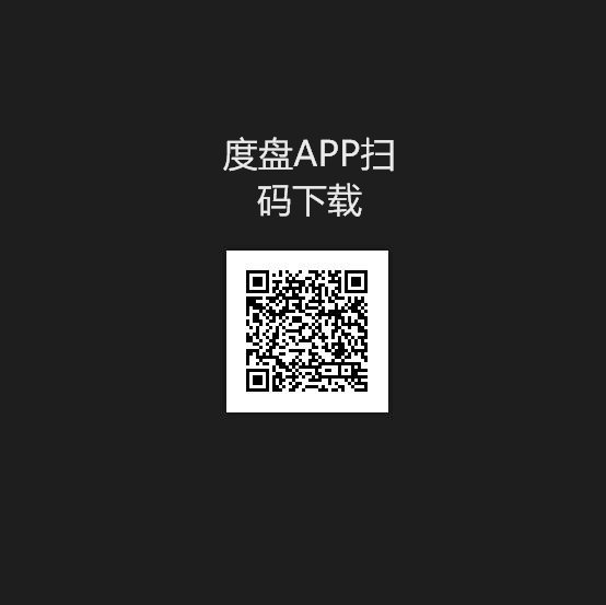 私ロリコン-アルトリア・ペンドラゴン