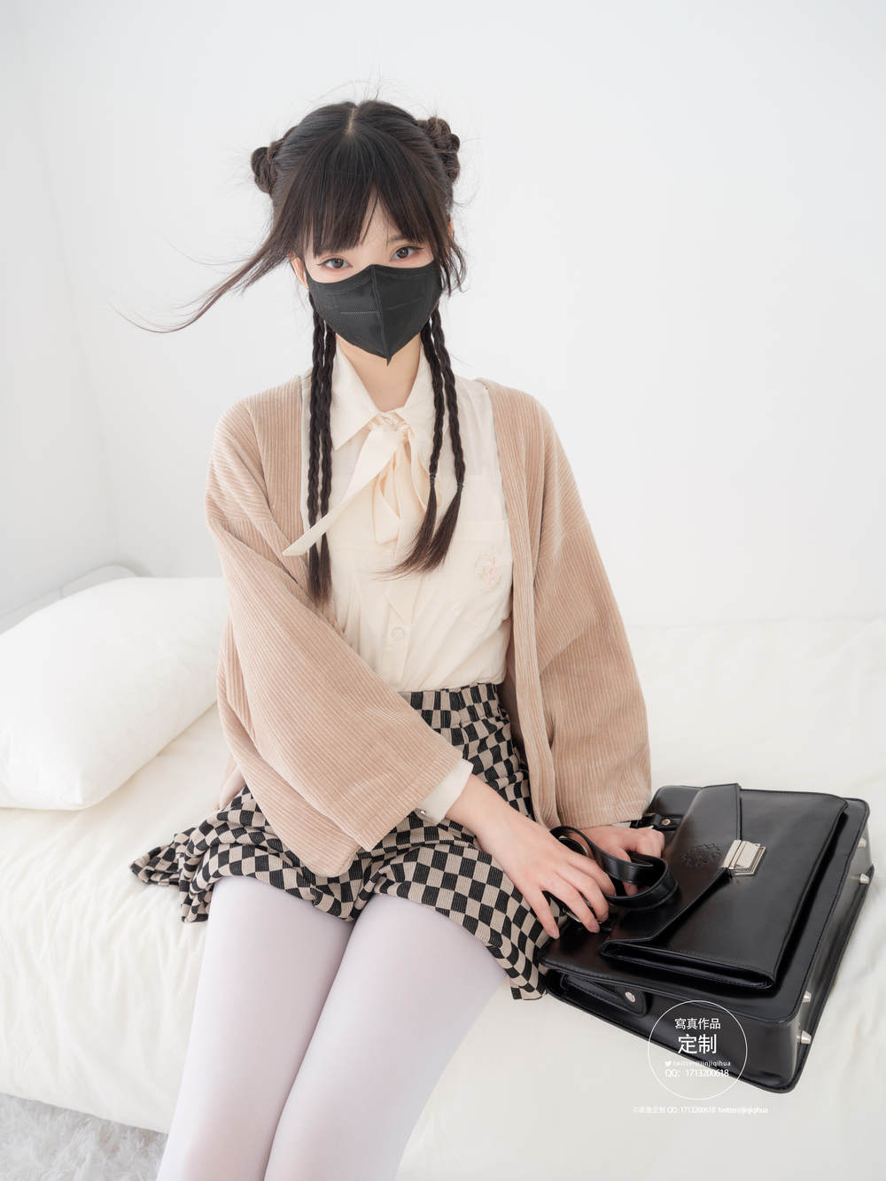 긴급 기획 젠시w 바이시